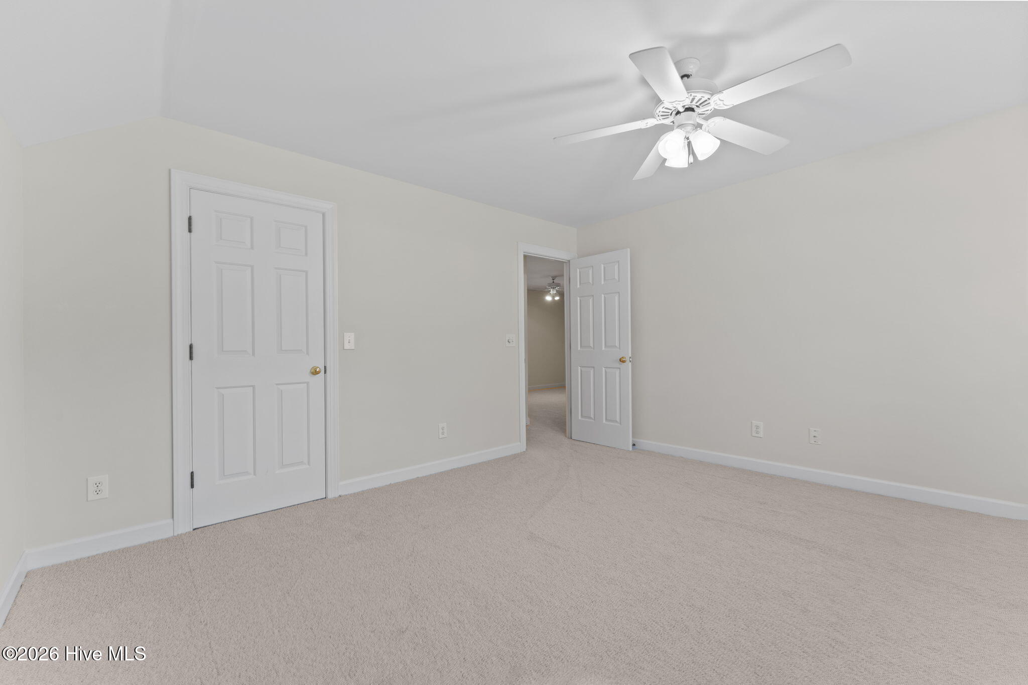 227 Knoll Road Southern Pines, NC 28387 - Photo 25 of 43 36-web-or-mls-DSC01588