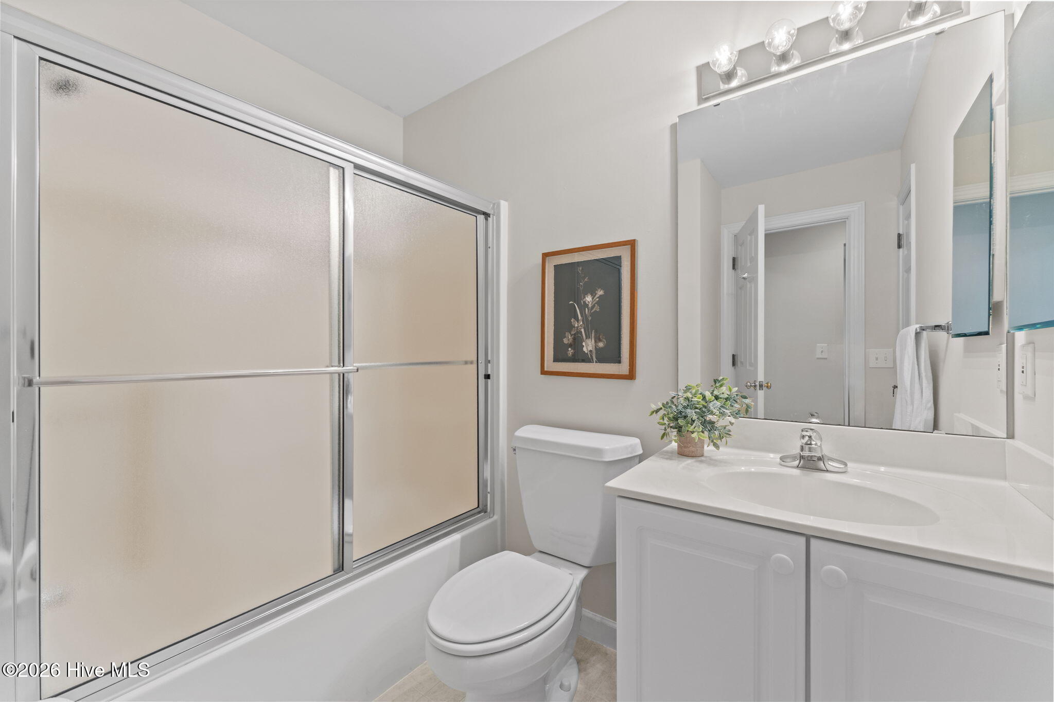 227 Knoll Road Southern Pines, NC 28387 - Photo 27 of 43 30-web-or-mls-DSC01567