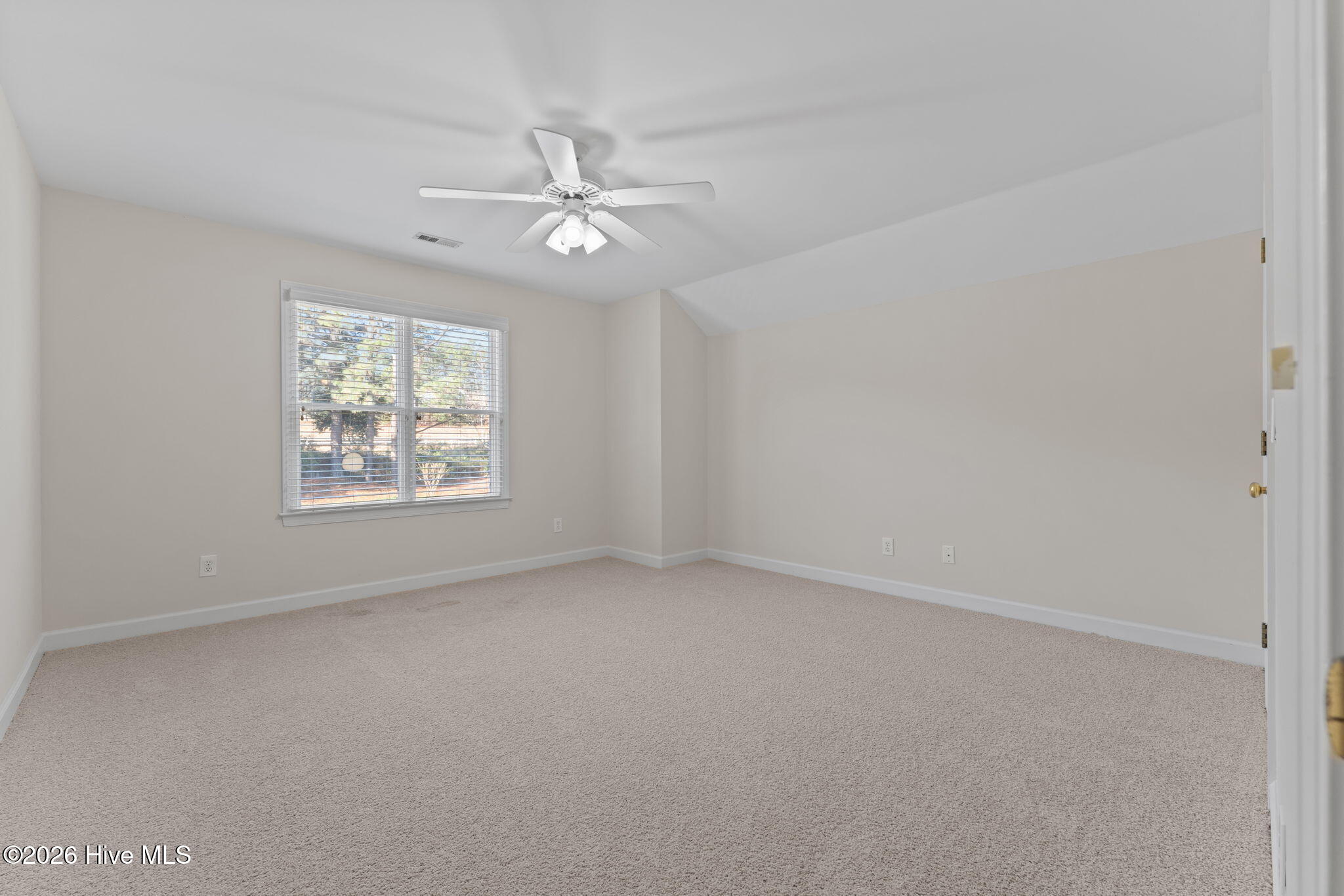 227 Knoll Road Southern Pines, NC 28387 - Photo 28 of 43 35-web-or-mls-DSC01585