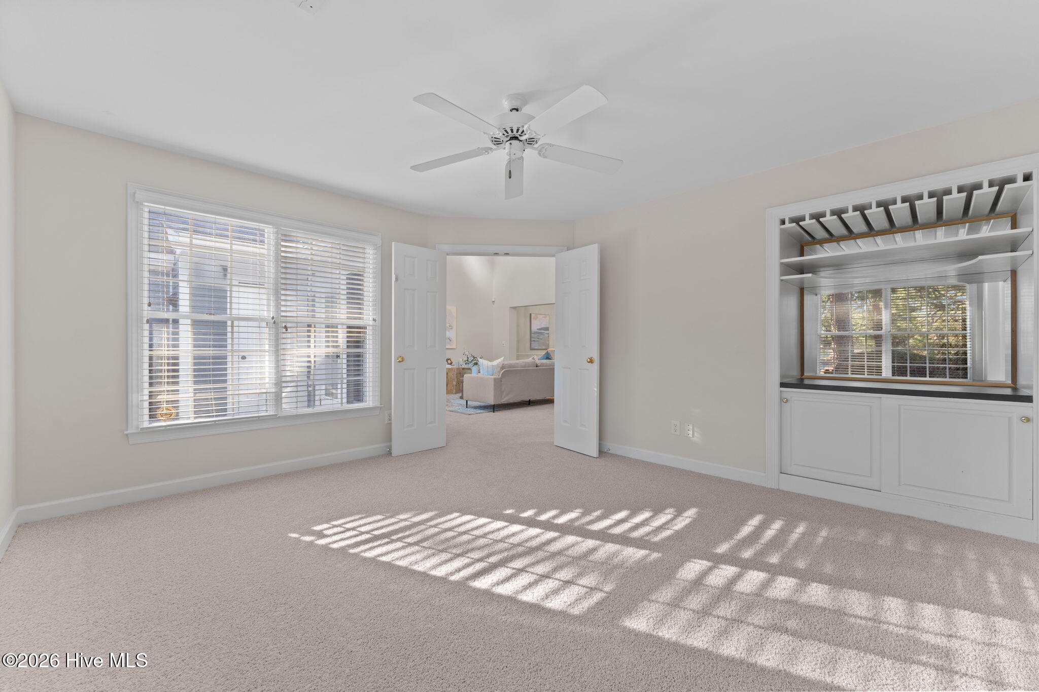 227 Knoll Road Southern Pines, NC 28387 - Photo 31 of 43 28-web-or-mls-DSC01558