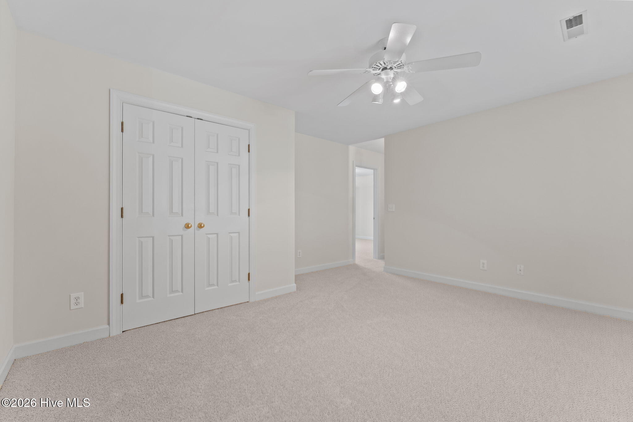 227 Knoll Road Southern Pines, NC 28387 - Photo 33 of 43 38-web-or-mls-DSC01594