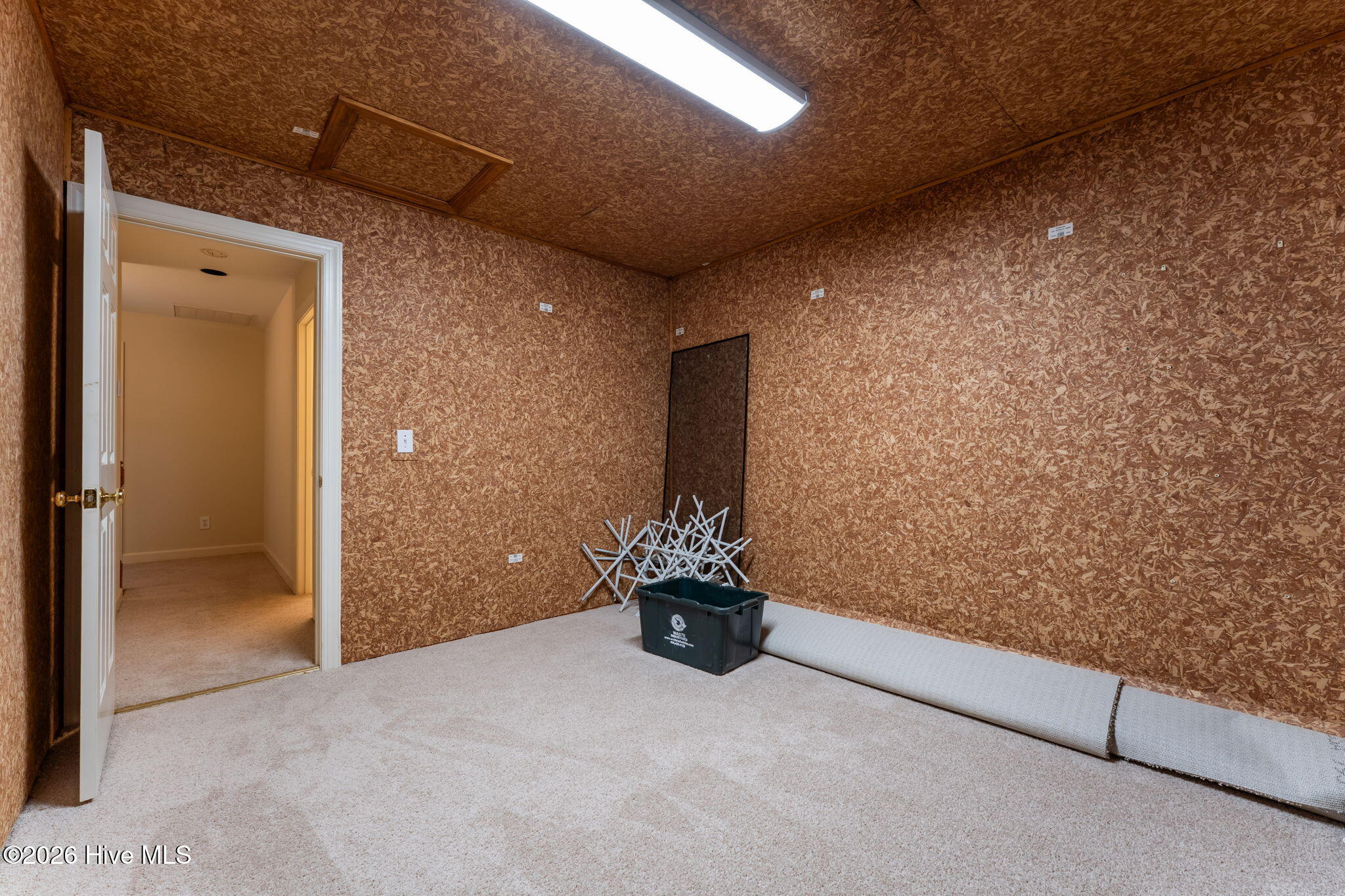 227 Knoll Road Southern Pines, NC 28387 - Photo 34 of 43 33-web-or-mls-DSC01577