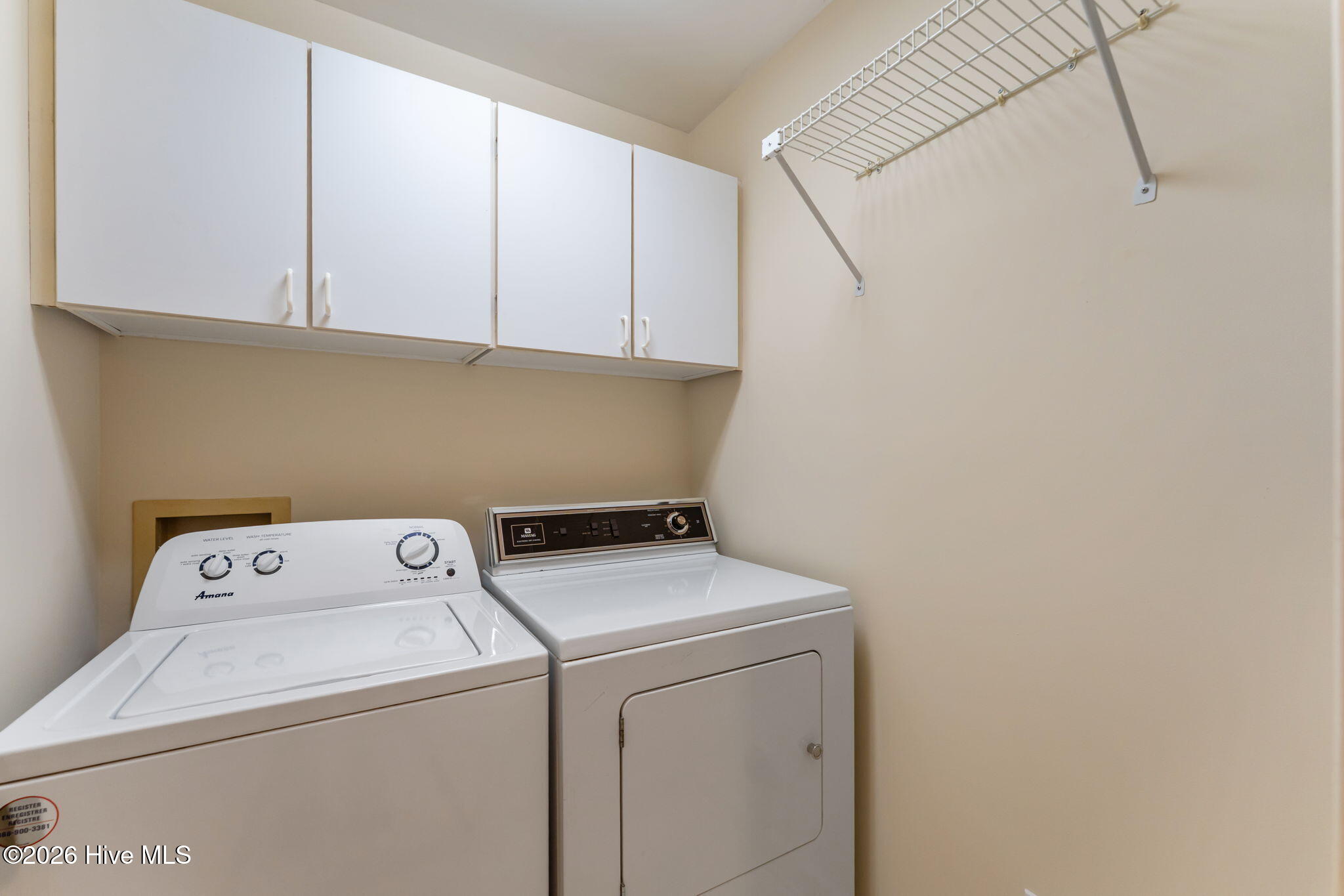 227 Knoll Road Southern Pines, NC 28387 - Photo 35 of 43 29-web-or-mls-DSC01562