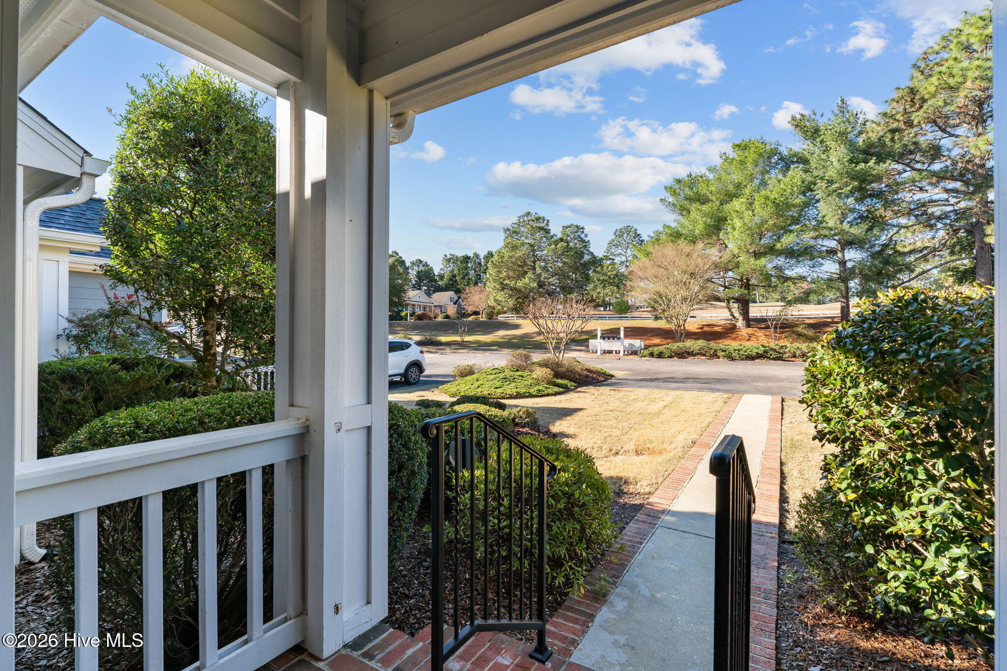 227 Knoll Road Southern Pines, NC 28387 - Photo 36 of 43 47-web-or-mls-DSC01608