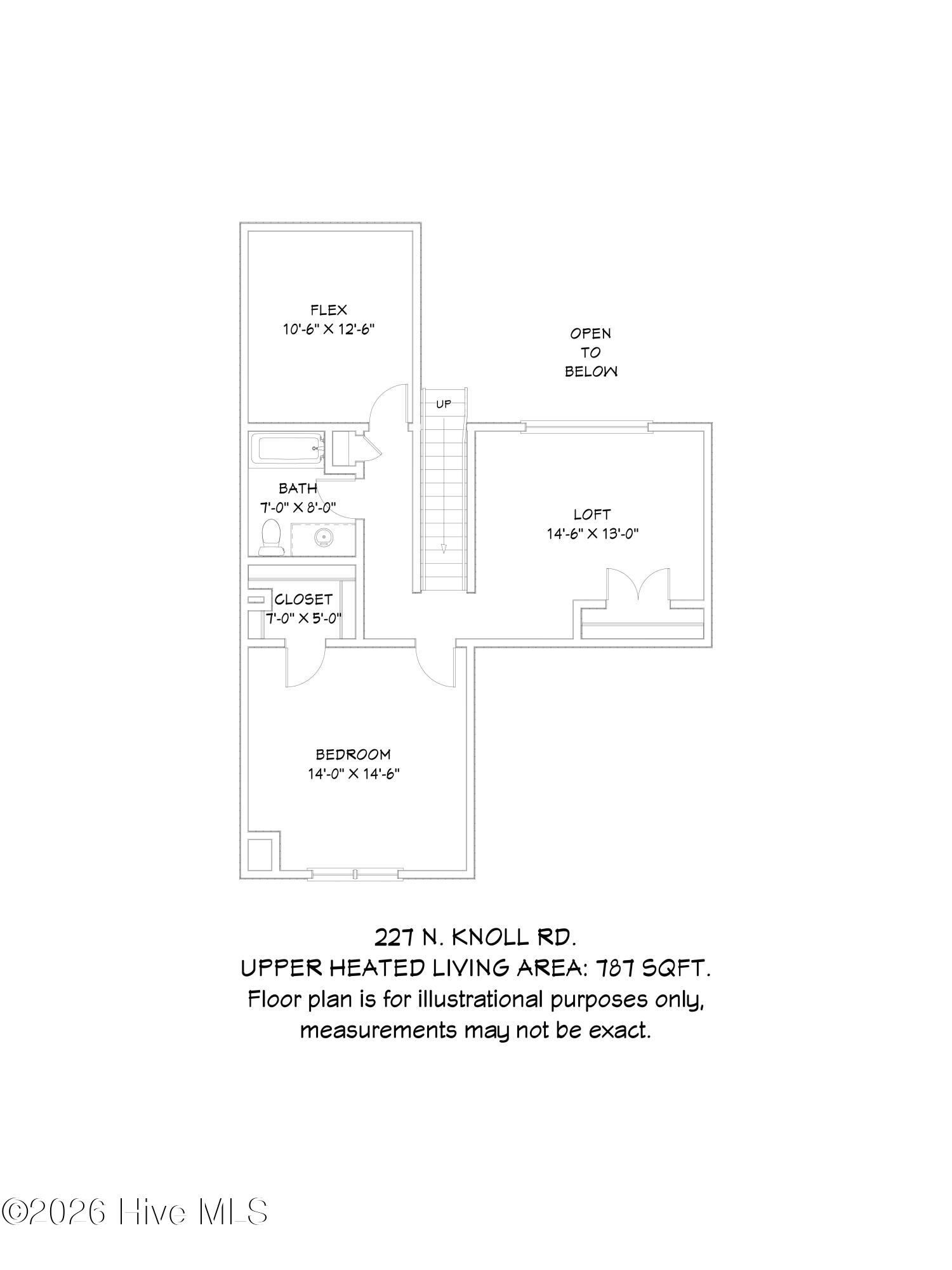 227 Knoll Road Southern Pines, NC 28387 - Photo 4 of 43 227 N_ Knoll Rd_2-Tracy Gibson 2