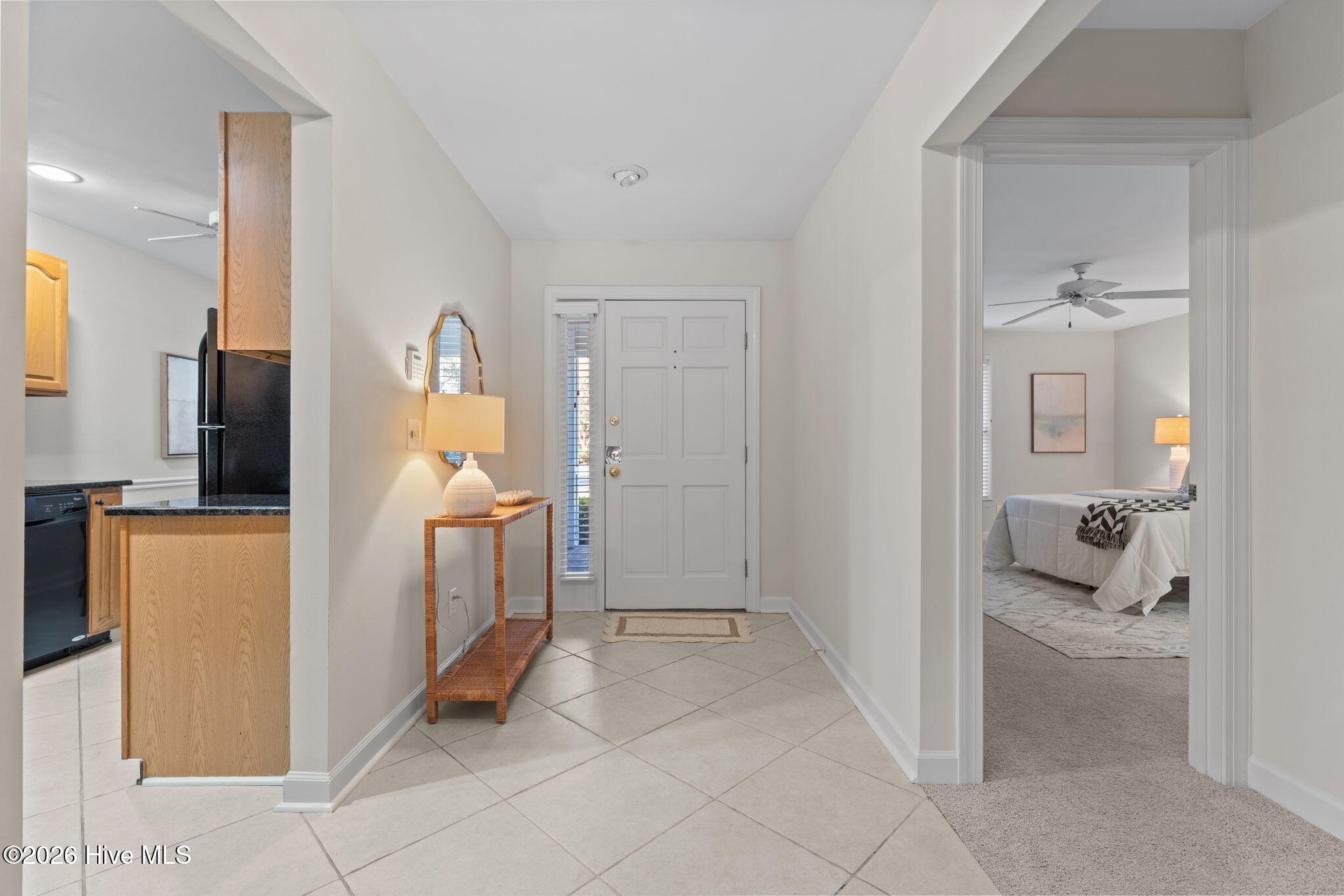 227 Knoll Road Southern Pines, NC 28387 - Photo 7 of 43 5-web-or-mls-DSC01474