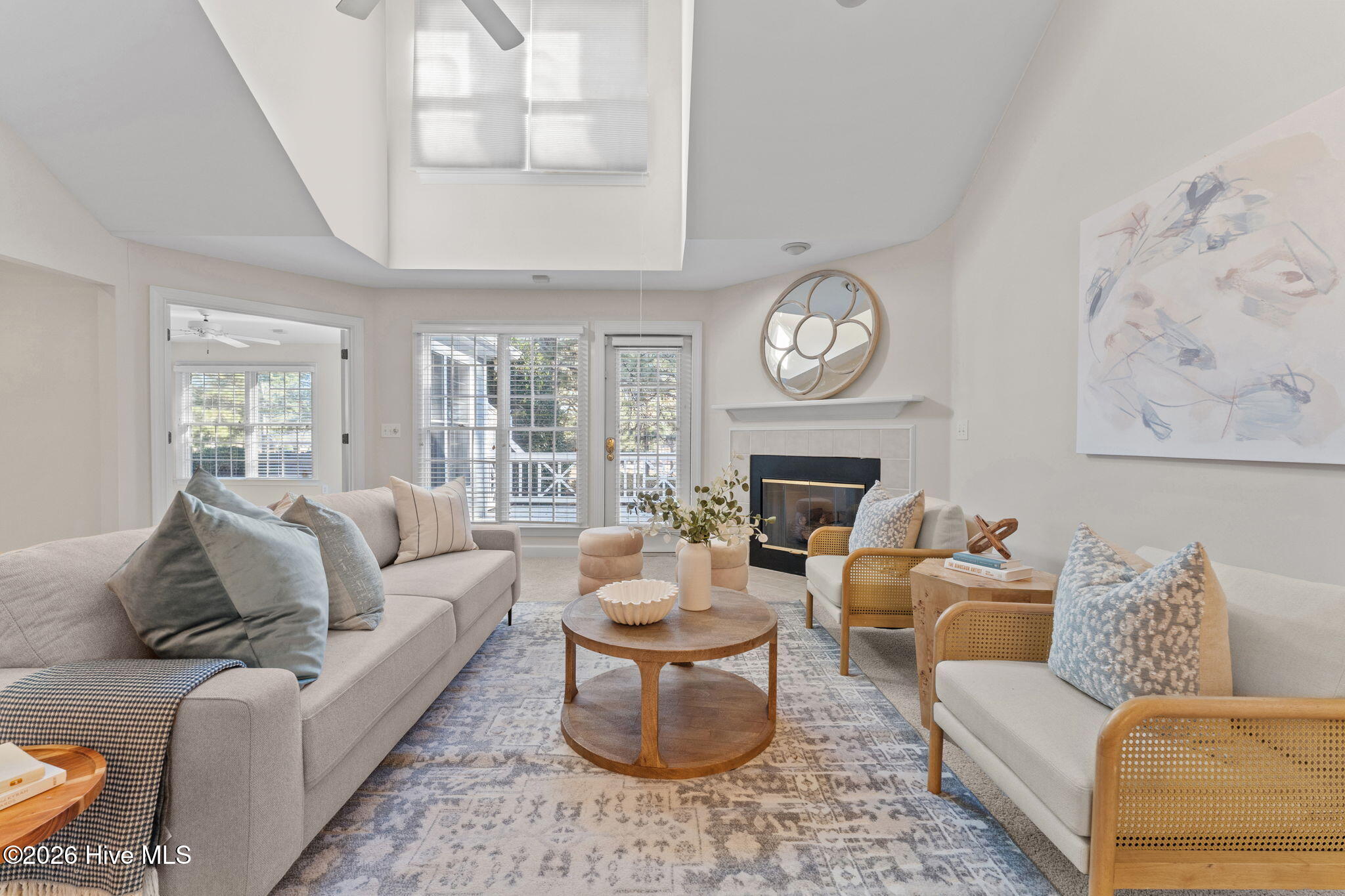 227 Knoll Road Southern Pines, NC 28387 - Photo 8 of 43 21-web-or-mls-DSC01534_1