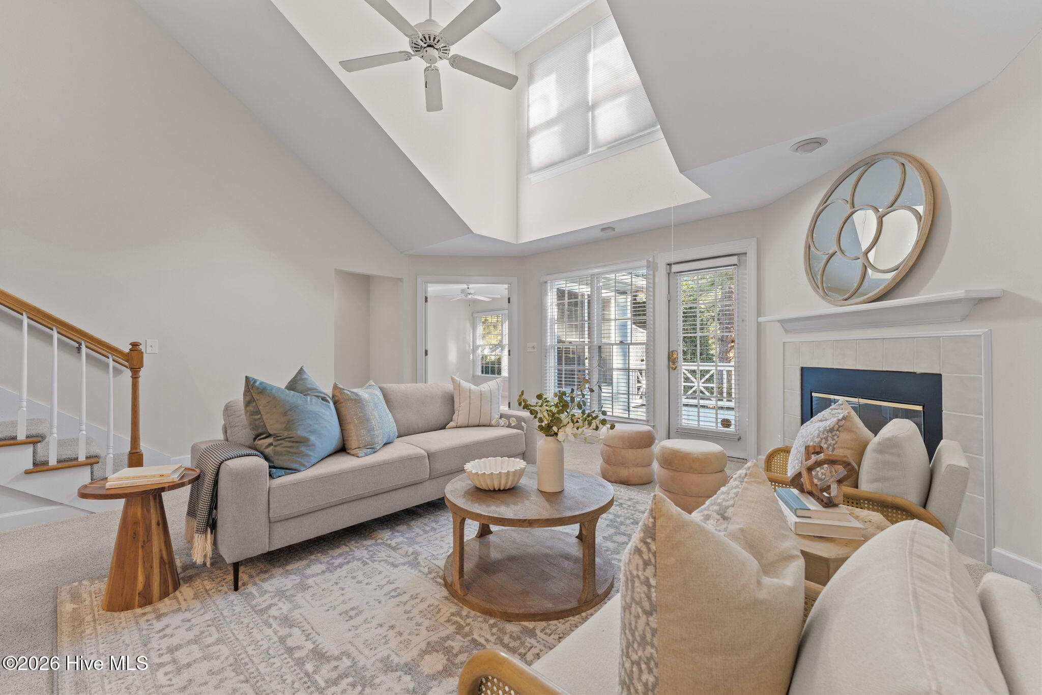 227 Knoll Road Southern Pines, NC 28387 - Photo 9 of 43 22-web-or-mls-DSC01537_1