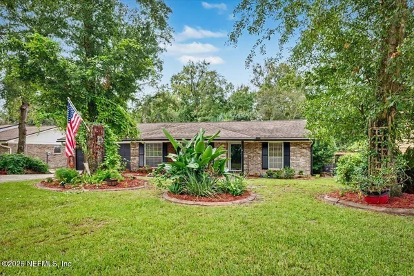 $379,000 | 5472 Gordon Court, Orange Park, FL 32073