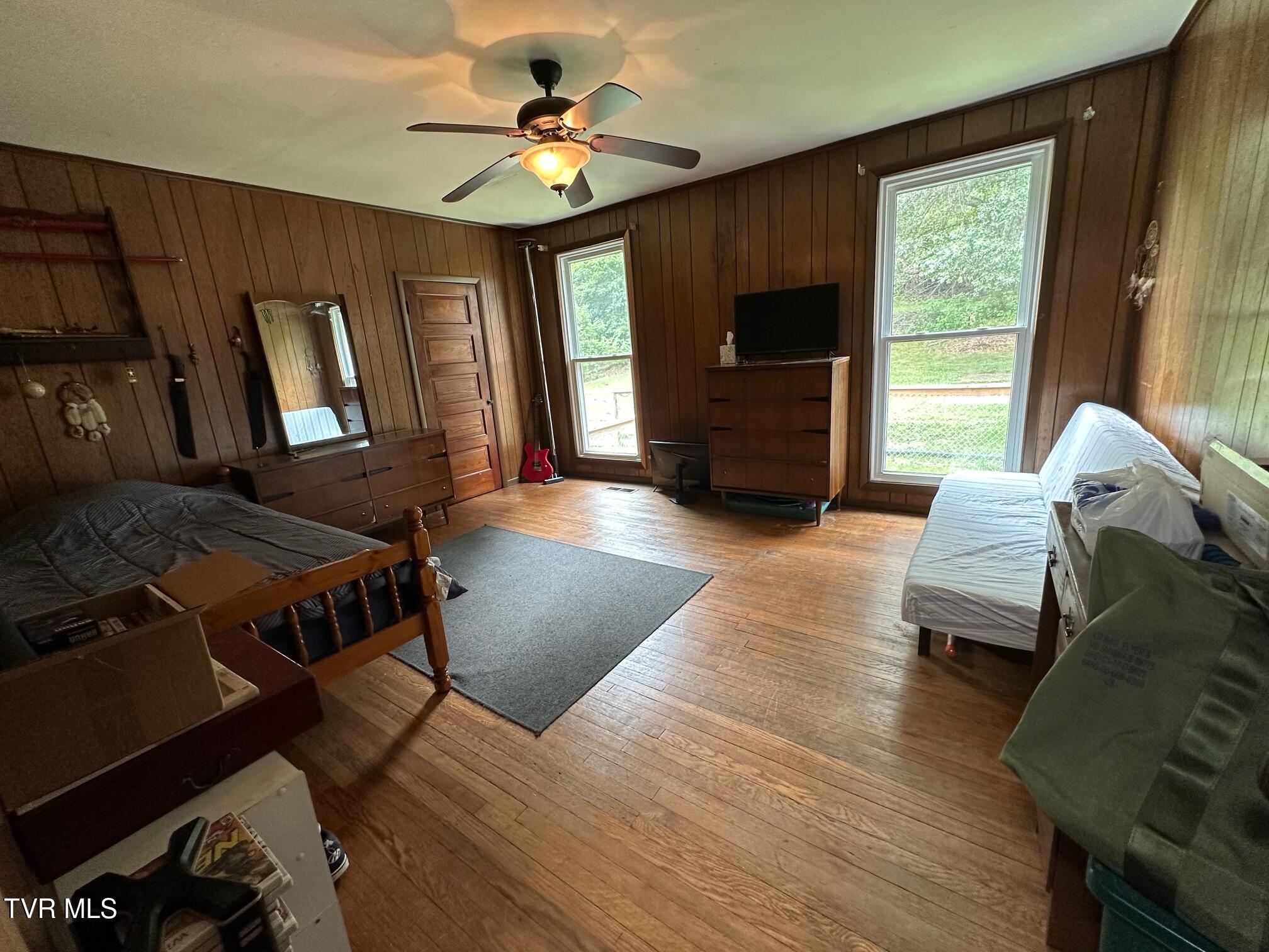 508 Summit Drive Jonesborough, TN 37659 - Photo 23 of 38 23