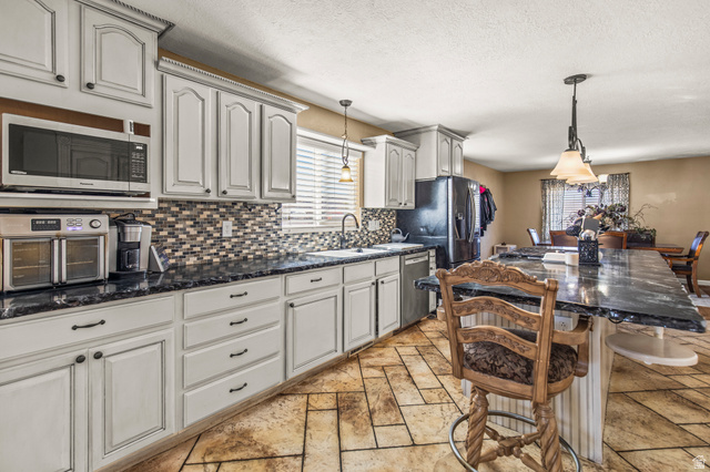 91 West 100 South Monroe, UT 84754 - Photo 6 of 68