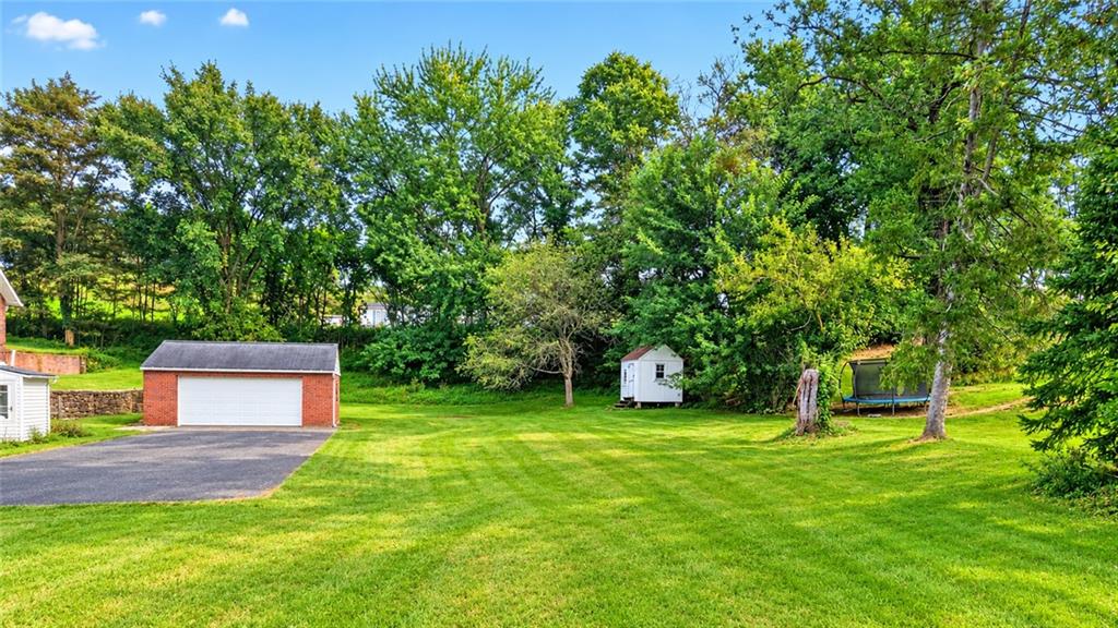 1293 Rostraver Road Rostraver Township, PA 15012 - Photo 7 of 50 Gallery Image 7
