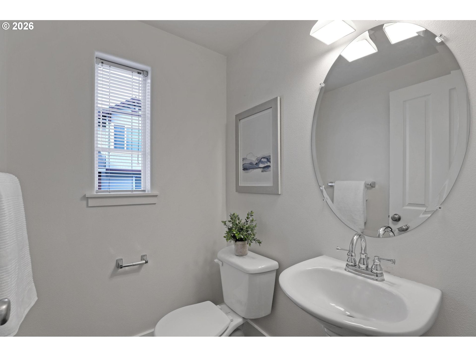 730 Northwest 118th Avenue, Unit 102 Portland, OR 97229 - Photo 12 of 24