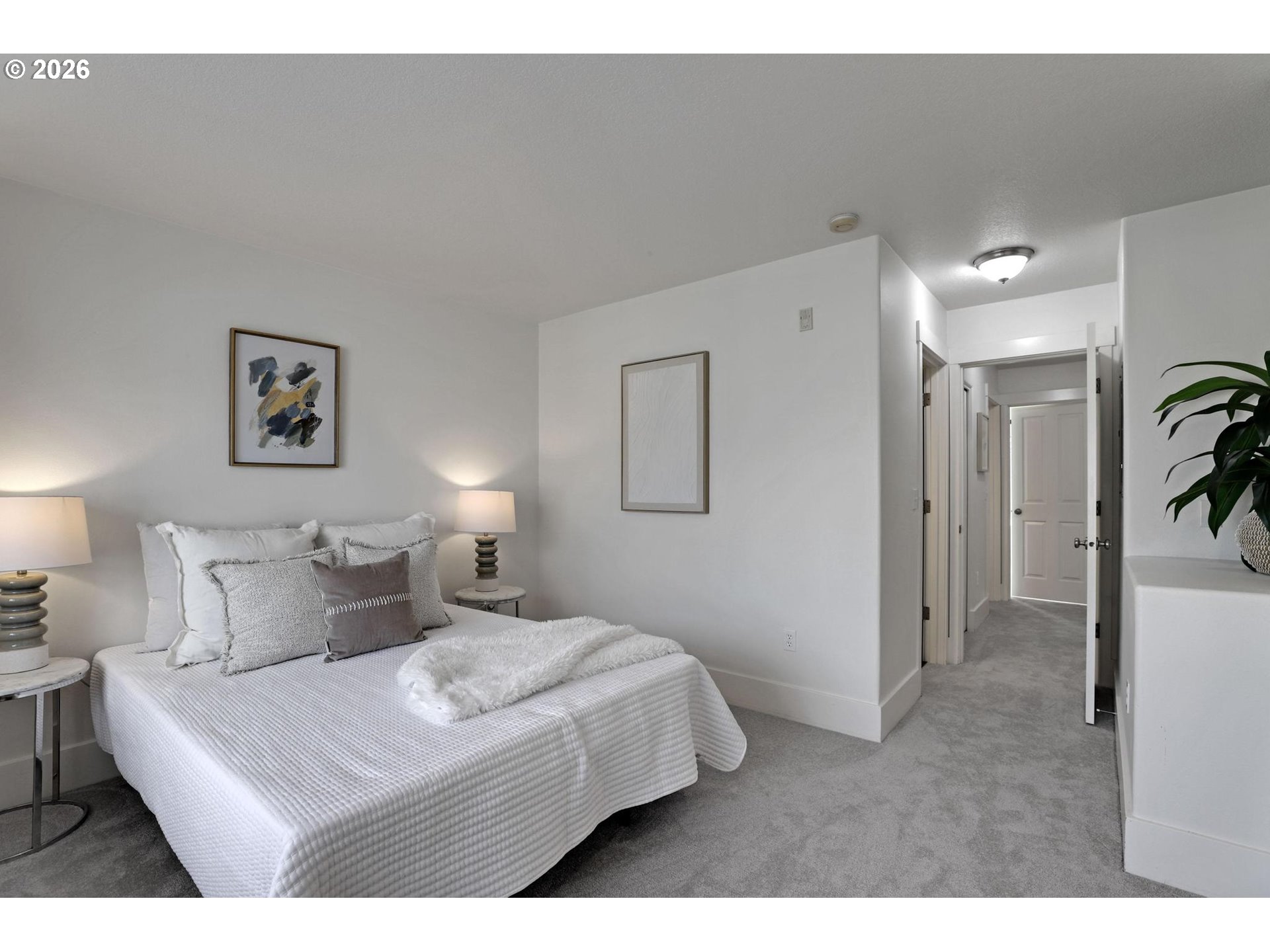 730 Northwest 118th Avenue, Unit 102 Portland, OR 97229 - Photo 14 of 24