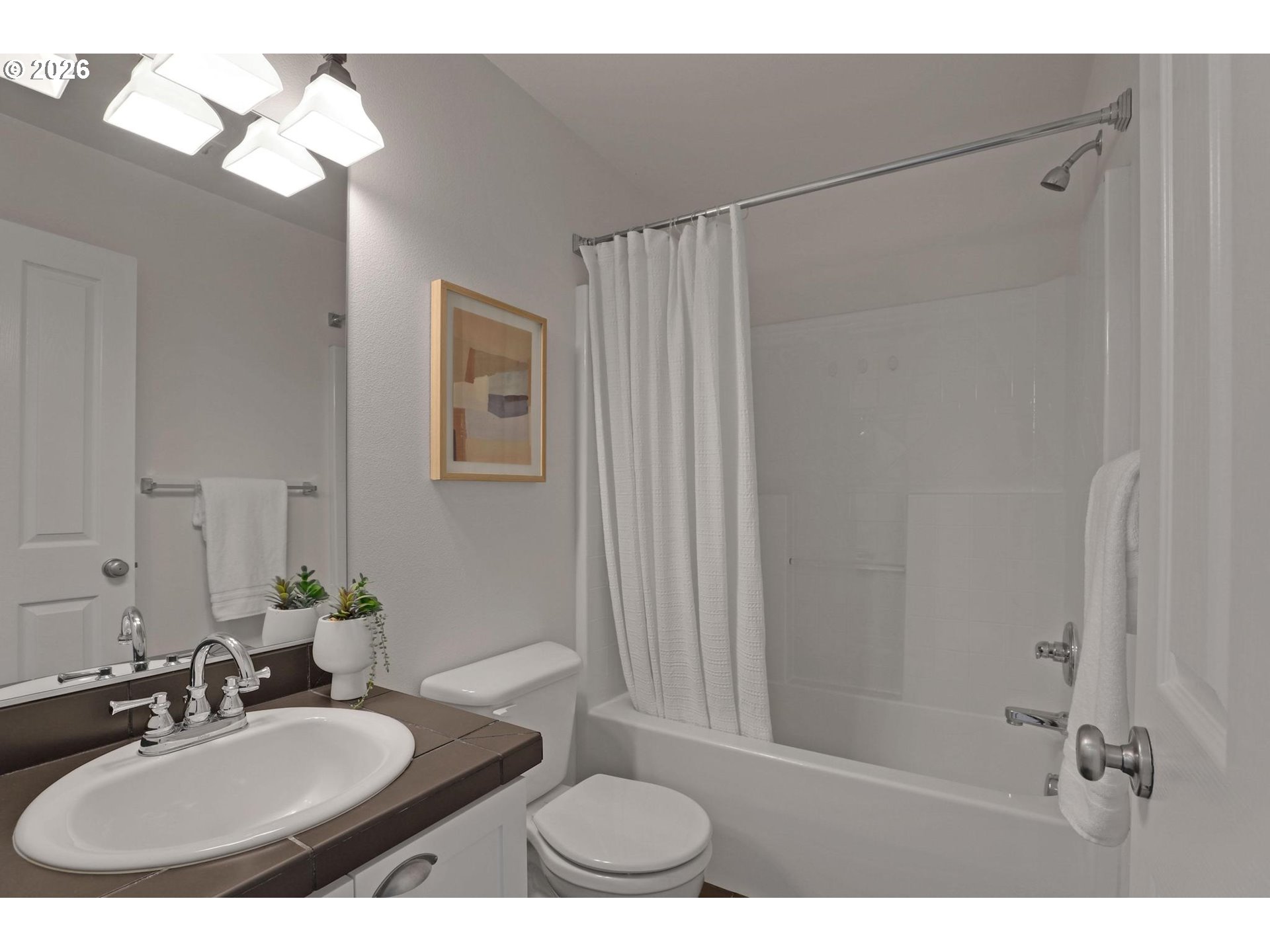 730 Northwest 118th Avenue, Unit 102 Portland, OR 97229 - Photo 17 of 24