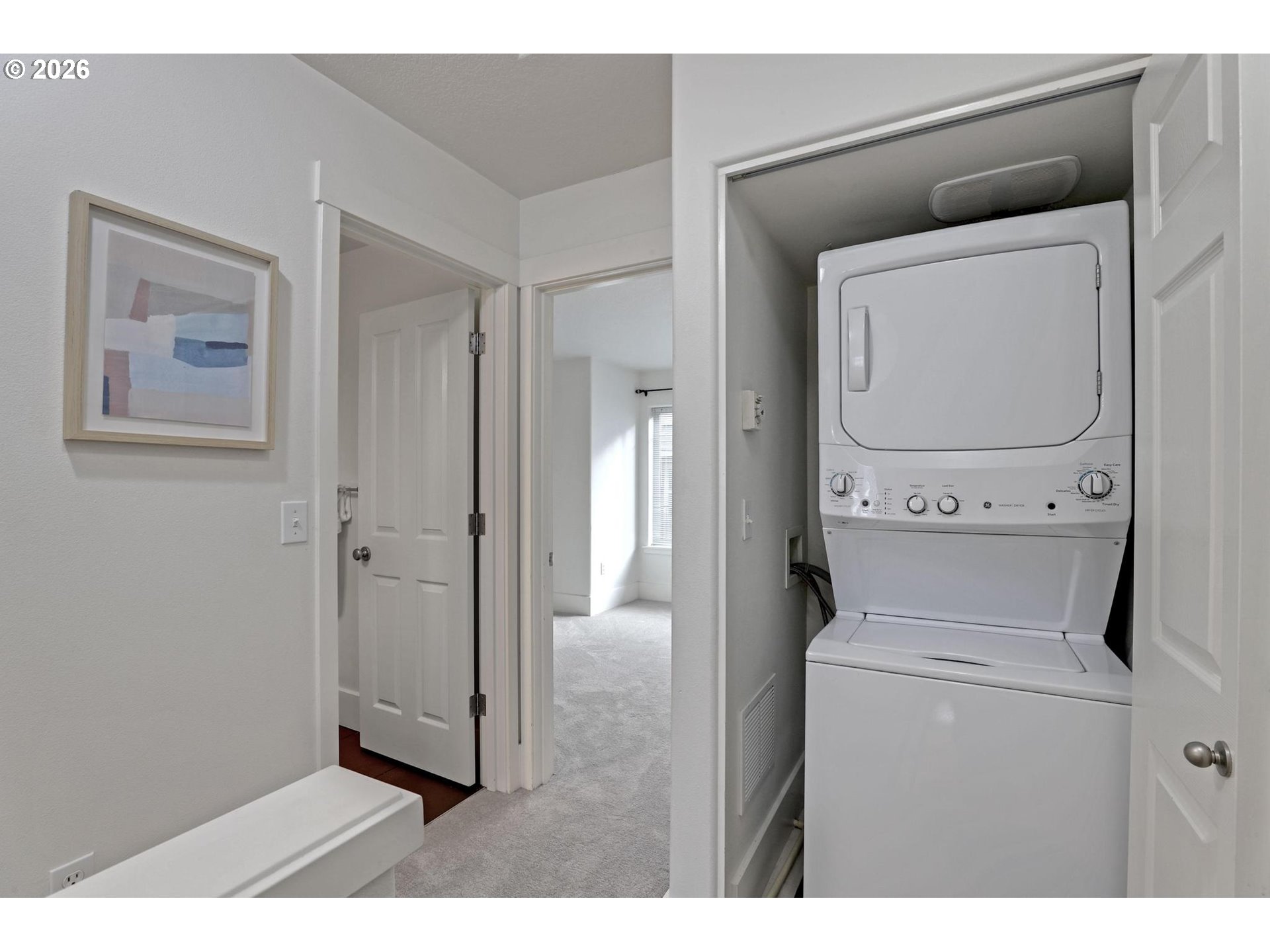 730 Northwest 118th Avenue, Unit 102 Portland, OR 97229 - Photo 18 of 24