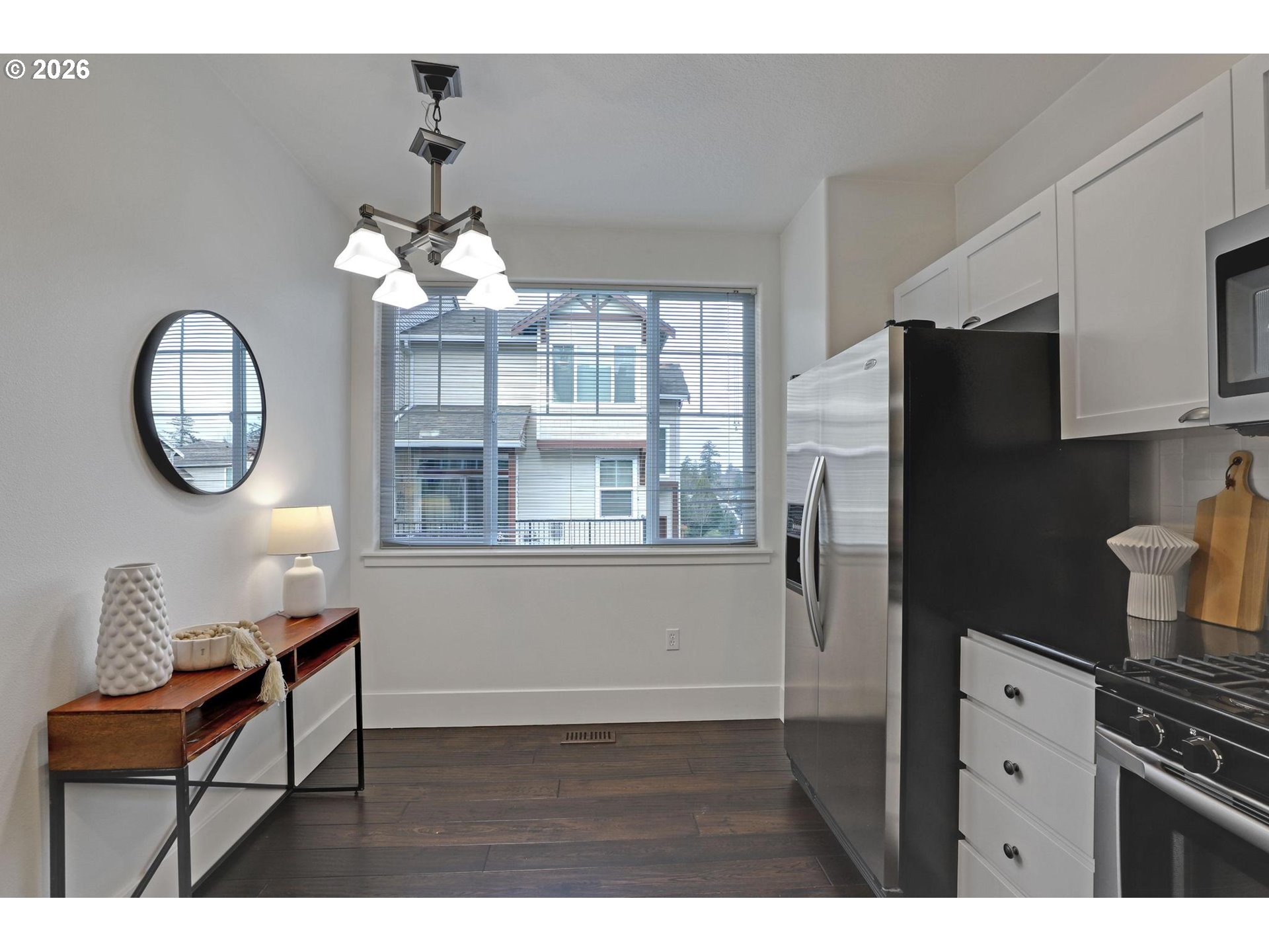 730 Northwest 118th Avenue, Unit 102 Portland, OR 97229 - Photo 9 of 24