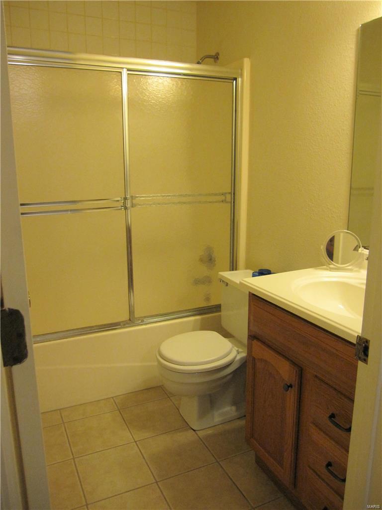 3101 Mill Springs Road Belleville, IL 62221 - Photo 20 of 27 Gallery Image 20
