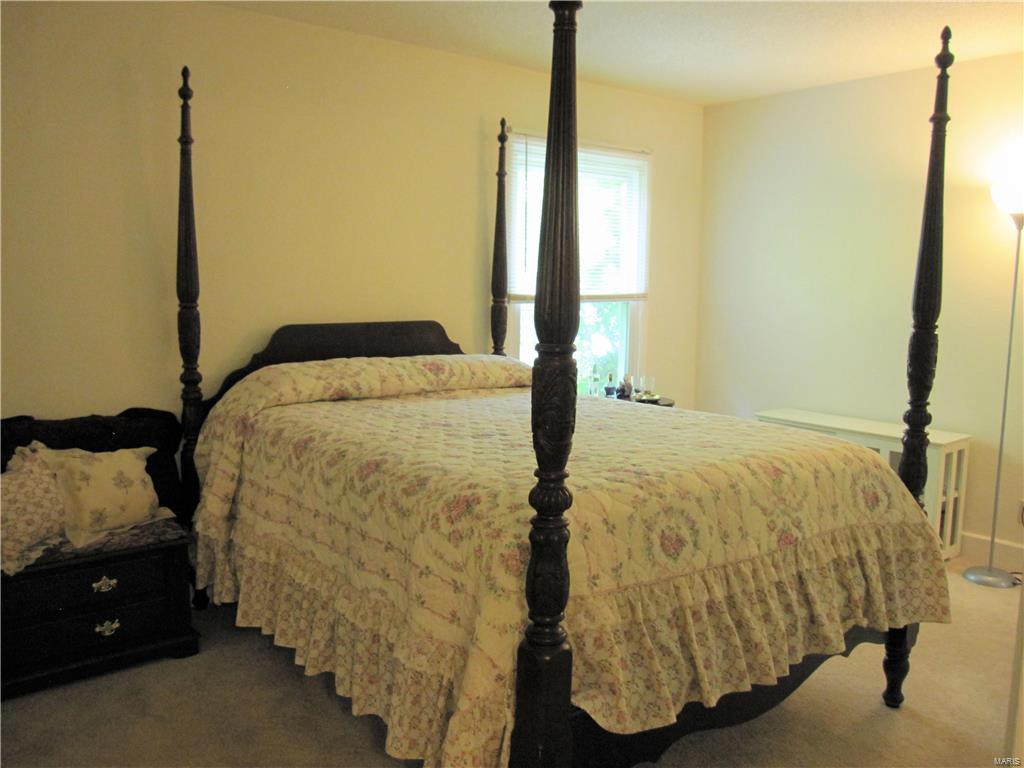 3101 Mill Springs Road Belleville, IL 62221 - Photo 21 of 27 Gallery Image 21