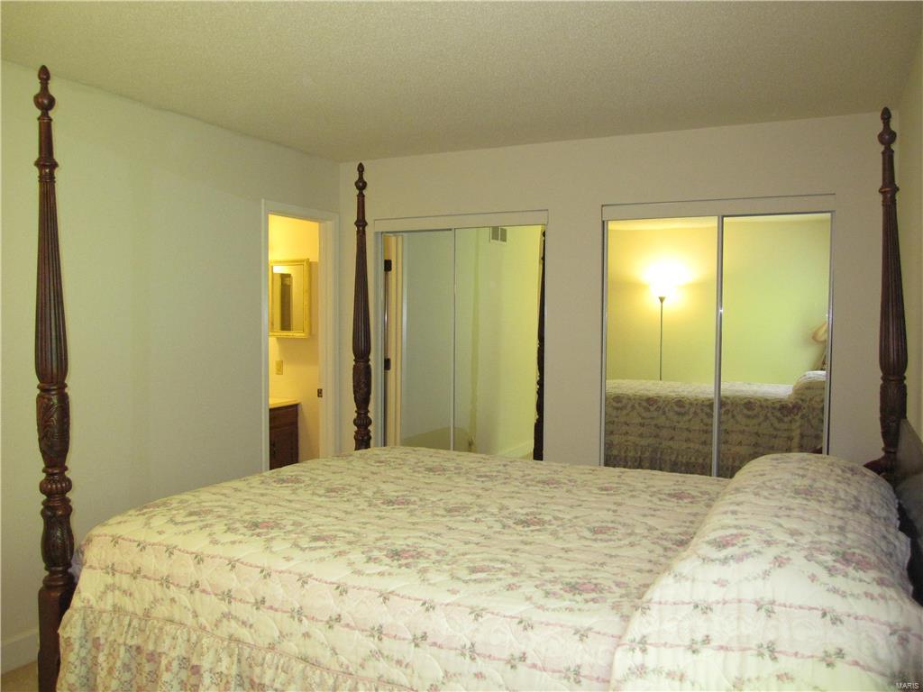 3101 Mill Springs Road Belleville, IL 62221 - Photo 24 of 27 Gallery Image 24