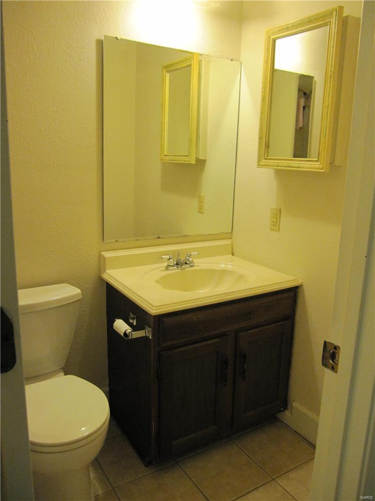3101 Mill Springs Road Belleville, IL 62221 - Photo 25 of 27 Gallery Image 25