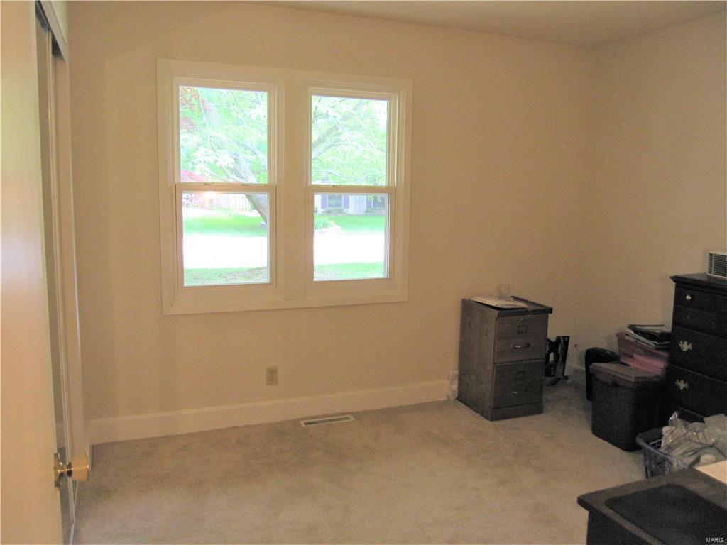 3101 Mill Springs Road Belleville, IL 62221 - Photo 26 of 27 Gallery Image 26