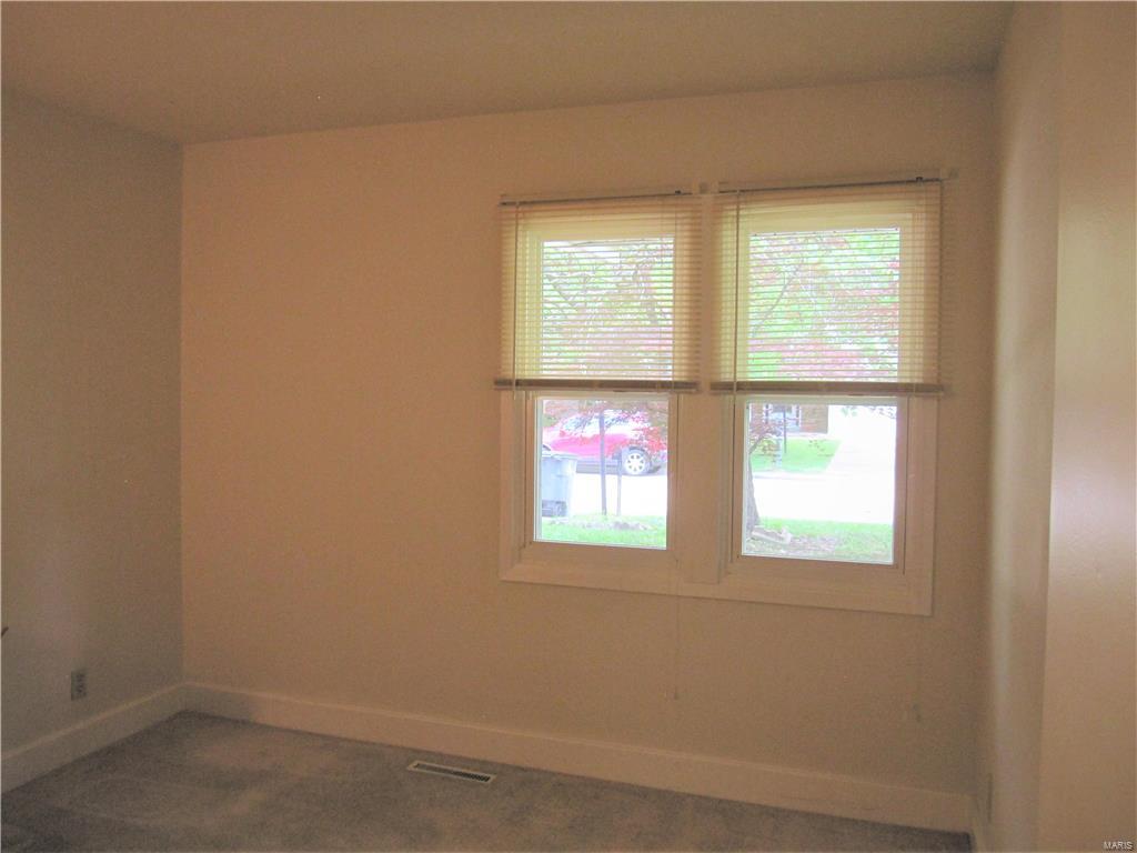 3101 Mill Springs Road Belleville, IL 62221 - Photo 27 of 27 Gallery Image 27