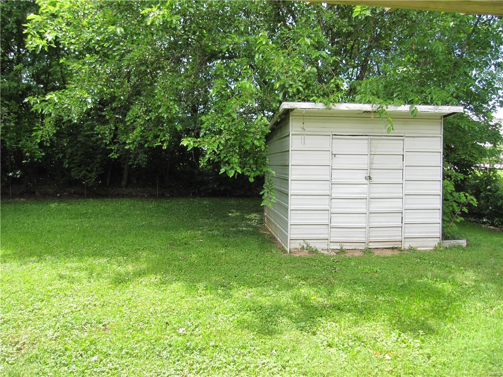 3101 Mill Springs Road Belleville, IL 62221 - Photo 5 of 27 Gallery Image 5