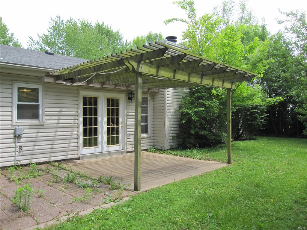 3101 Mill Springs Road Belleville, IL 62221 - Photo 6 of 27 Gallery Image 6