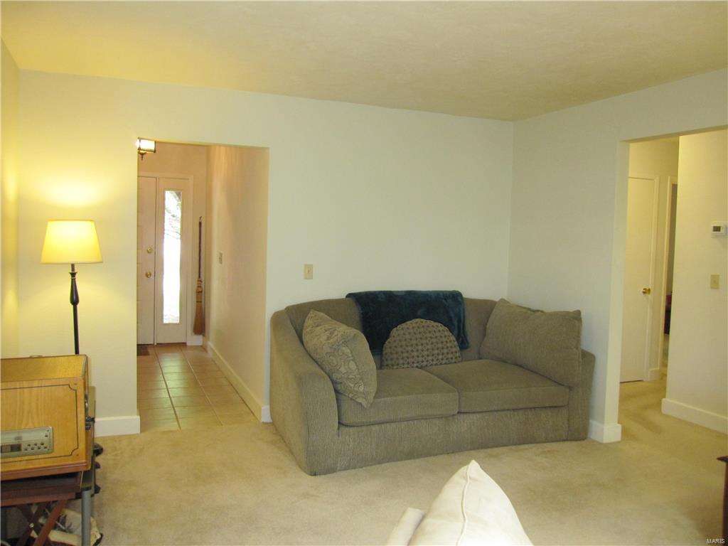 3101 Mill Springs Road Belleville, IL 62221 - Photo 9 of 27 Gallery Image 9