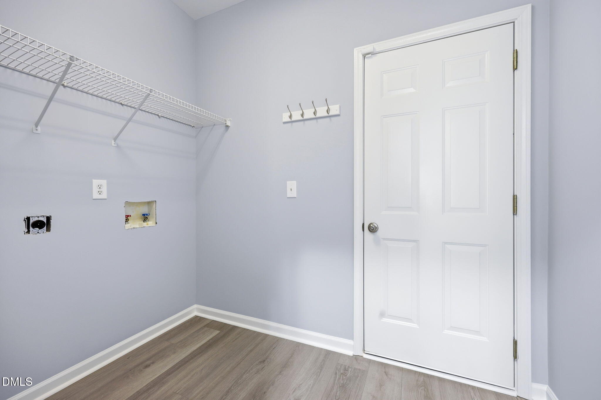 5610 Apalachicula Drive Raleigh, NC 27616 - Photo 24 of 38 27