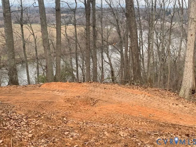 $998,000 | 0 Old Drivers Hill Road, Scottsville, VA 24590