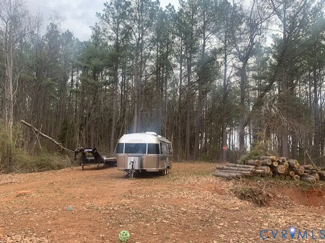 $998,000 | 0 Old Drivers Hill Road, Scottsville, VA 24590