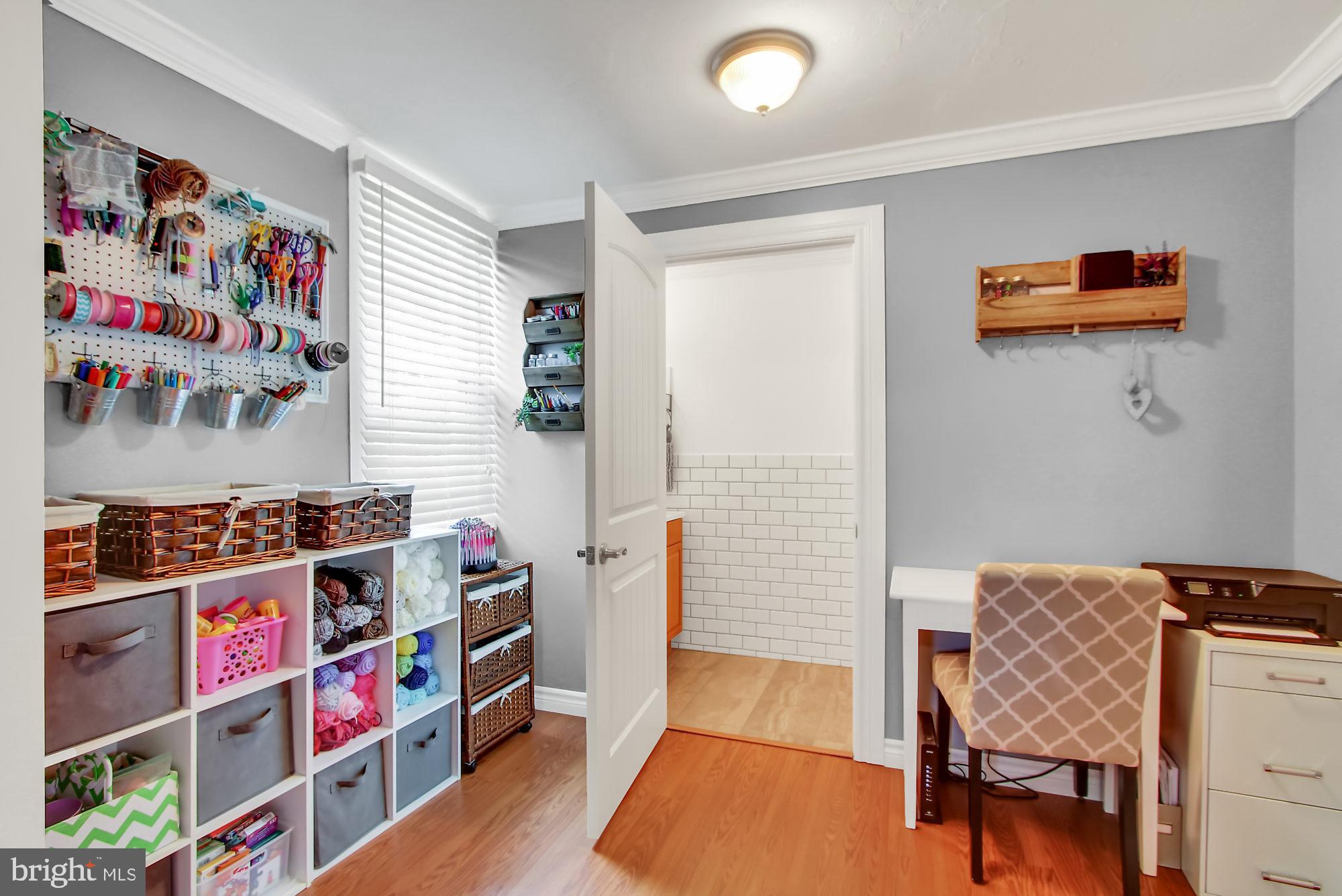 860 Cassel Road Manchester, PA 17345 - Photo 11 of 33 Gallery Image 11