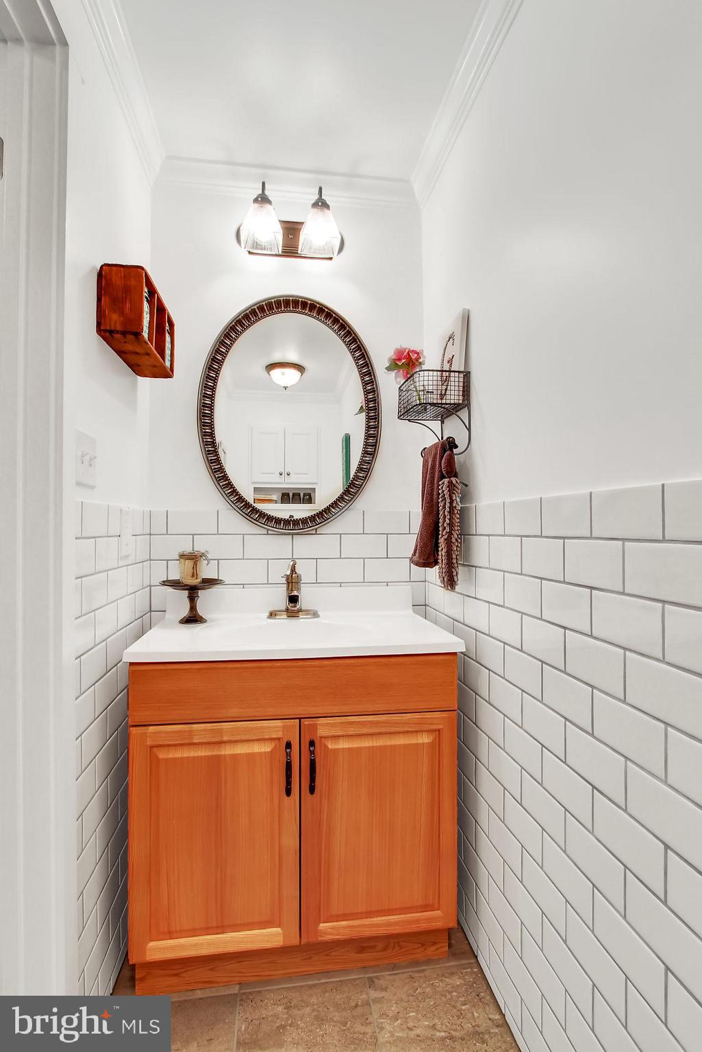 860 Cassel Road Manchester, PA 17345 - Photo 12 of 33 Gallery Image 12