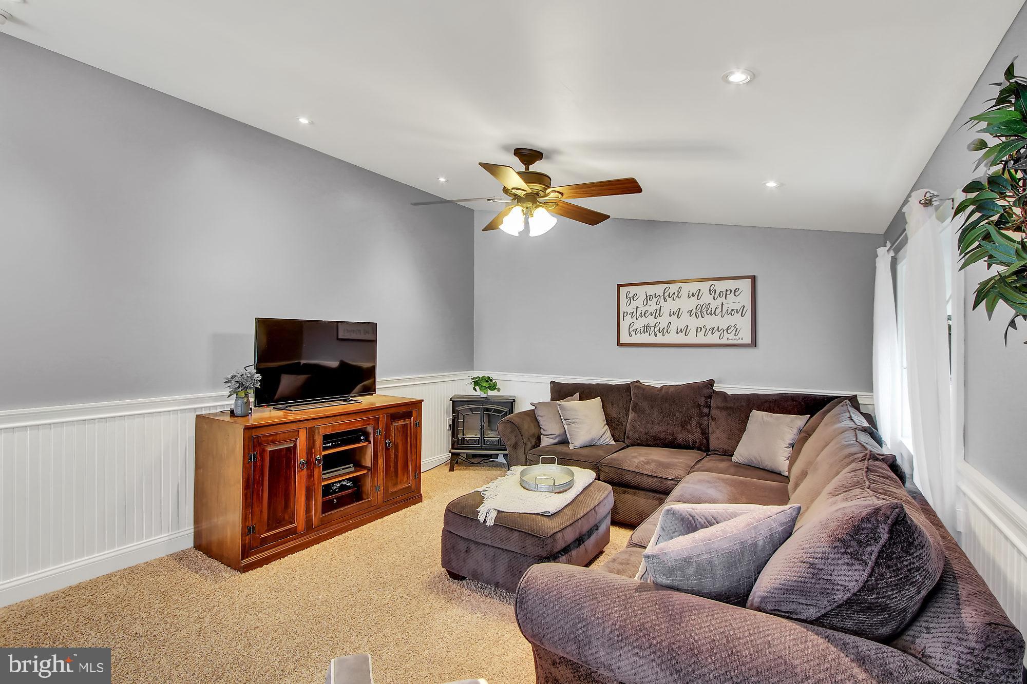 860 Cassel Road Manchester, PA 17345 - Photo 13 of 33 Gallery Image 13