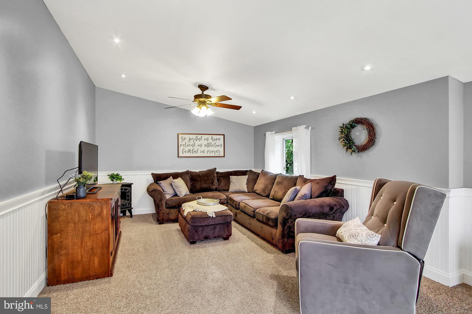 860 Cassel Road Manchester, PA 17345 - Photo 14 of 33 Gallery Image 14