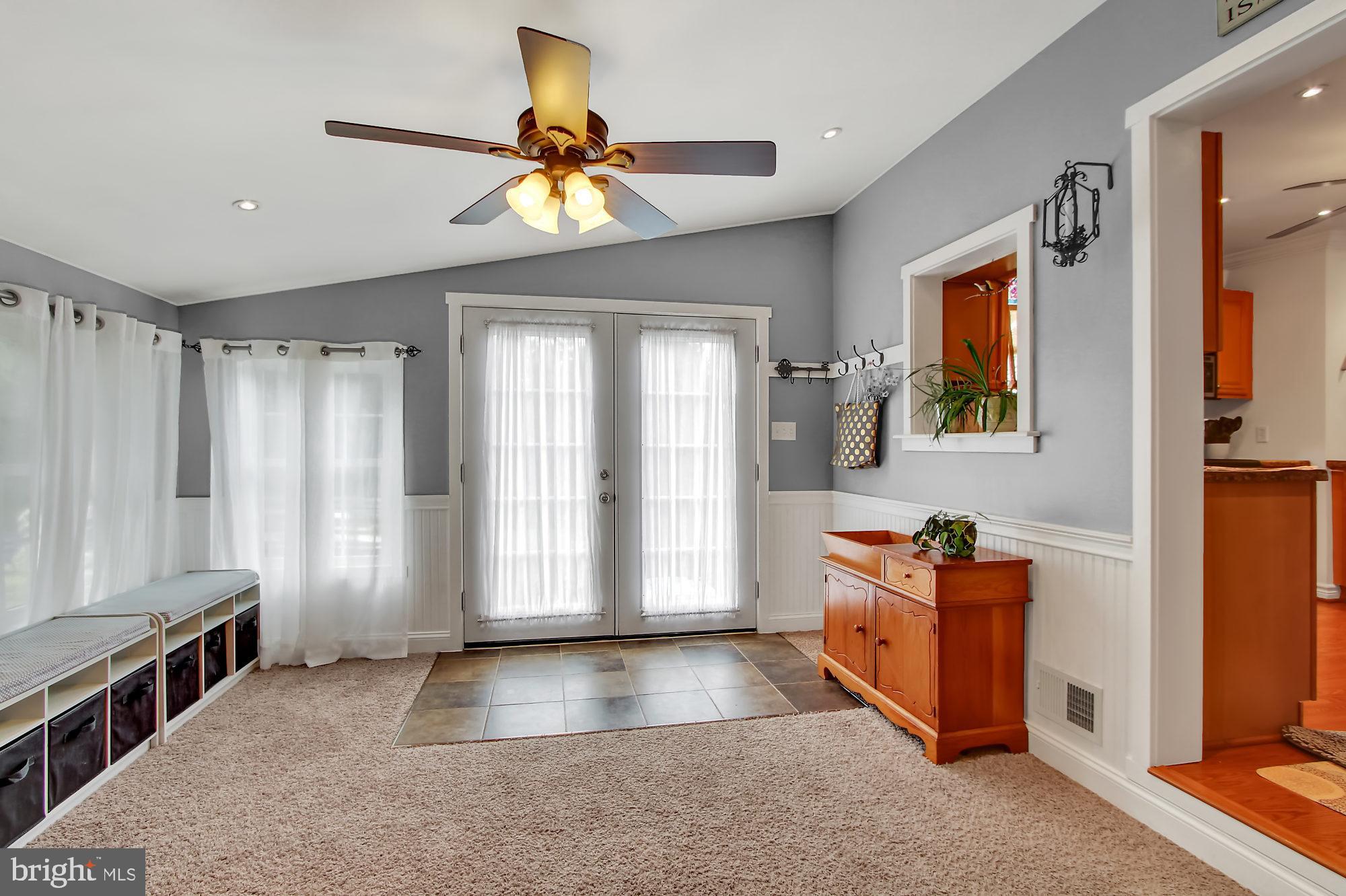 860 Cassel Road Manchester, PA 17345 - Photo 15 of 33 Gallery Image 15