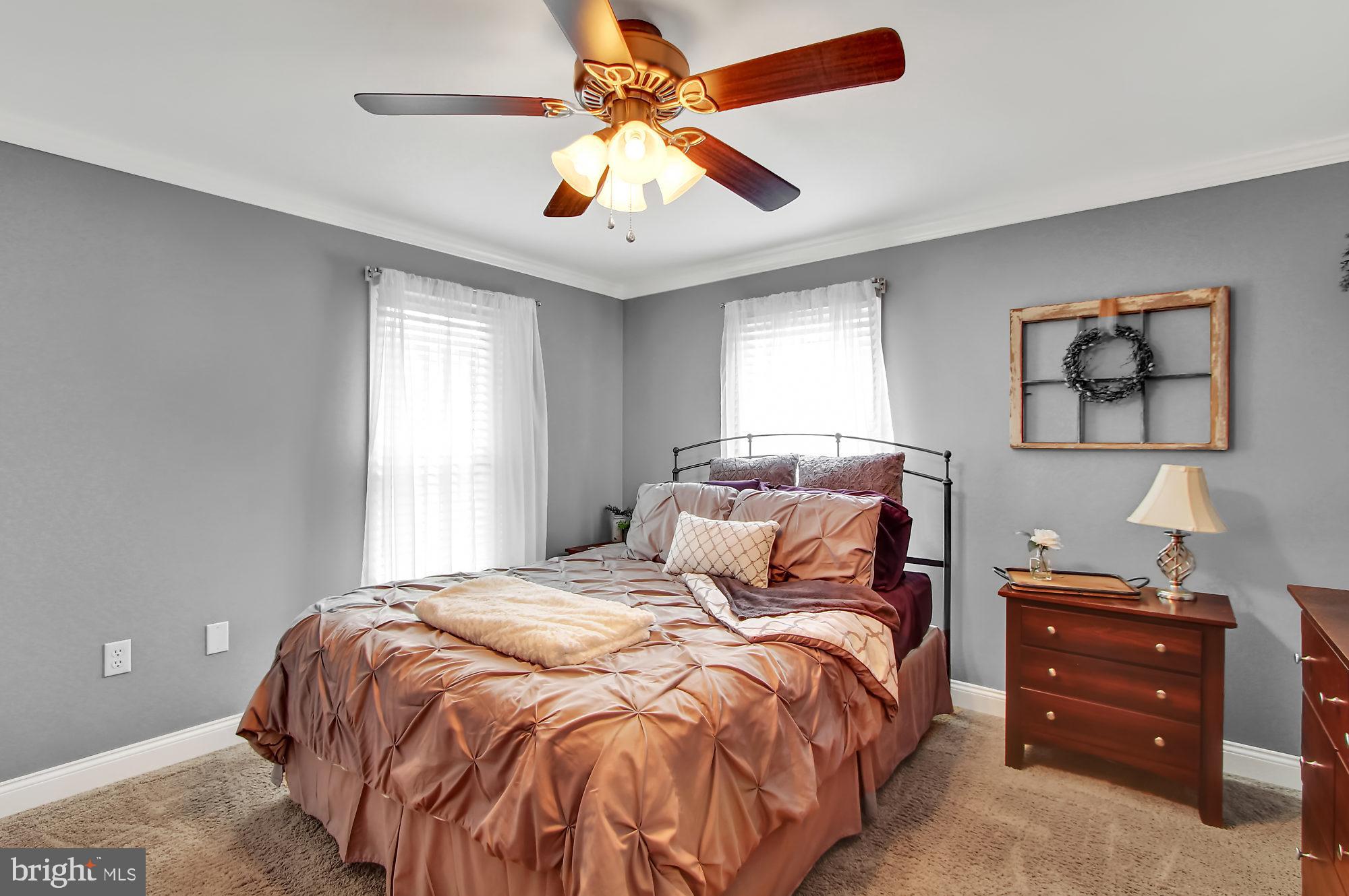 860 Cassel Road Manchester, PA 17345 - Photo 16 of 33 Gallery Image 16
