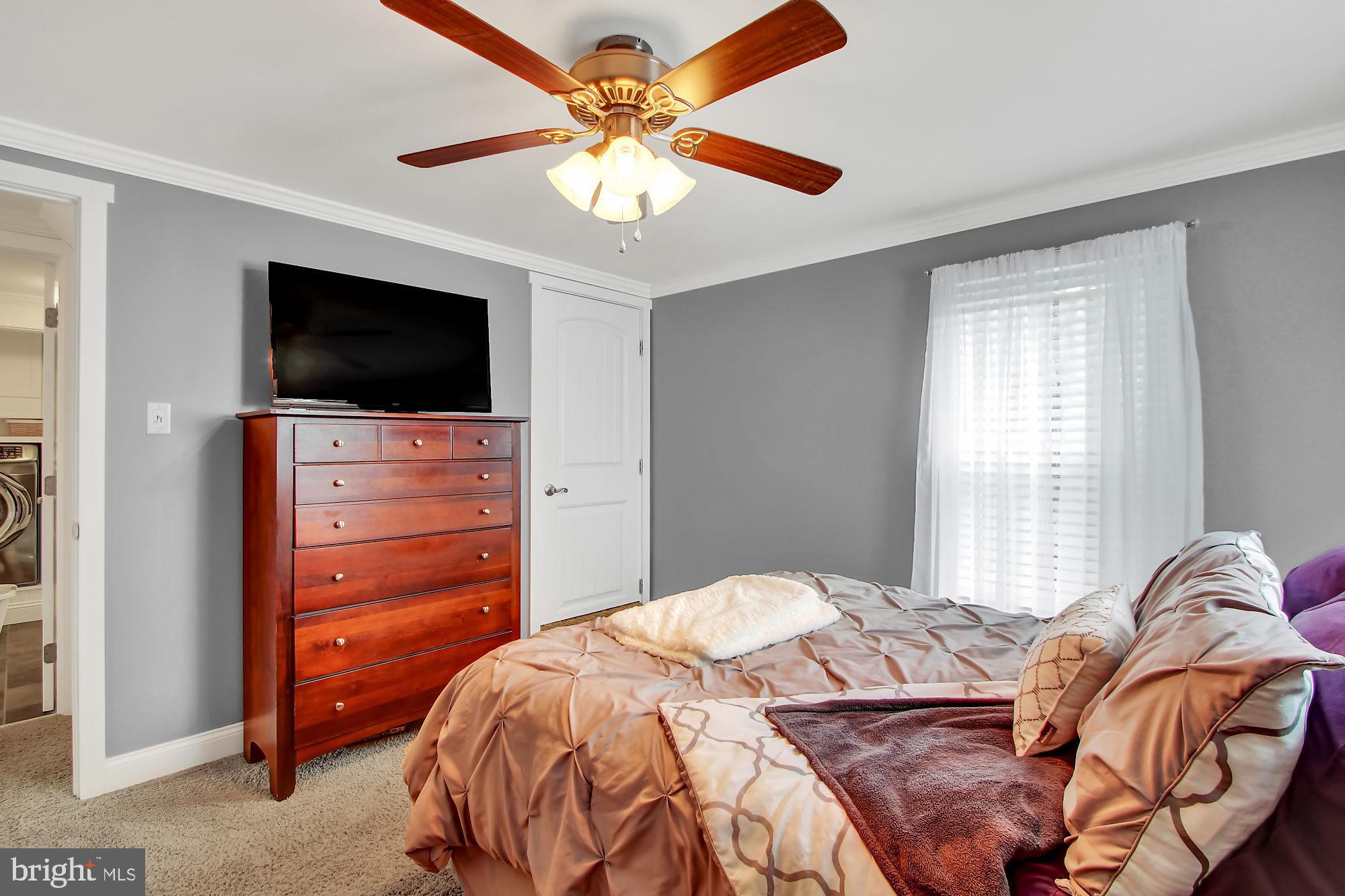860 Cassel Road Manchester, PA 17345 - Photo 17 of 33 Gallery Image 17