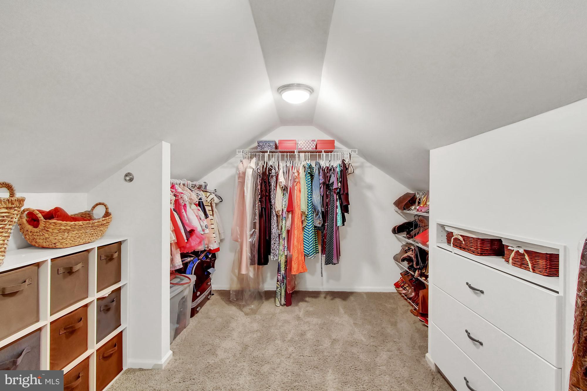 860 Cassel Road Manchester, PA 17345 - Photo 18 of 33 Gallery Image 18