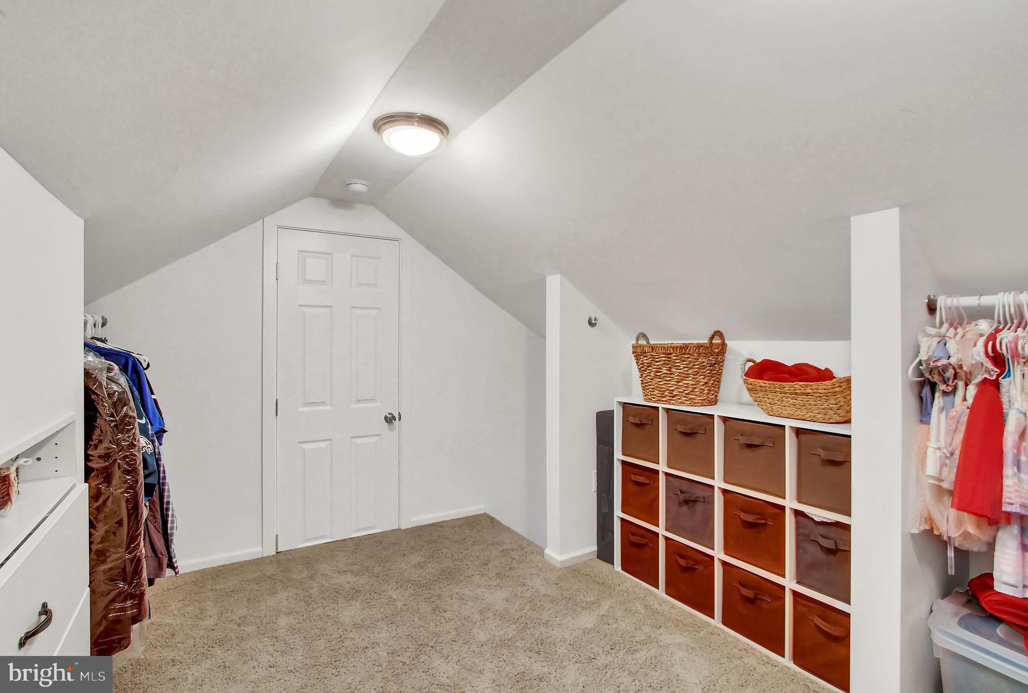 860 Cassel Road Manchester, PA 17345 - Photo 19 of 33 Gallery Image 19