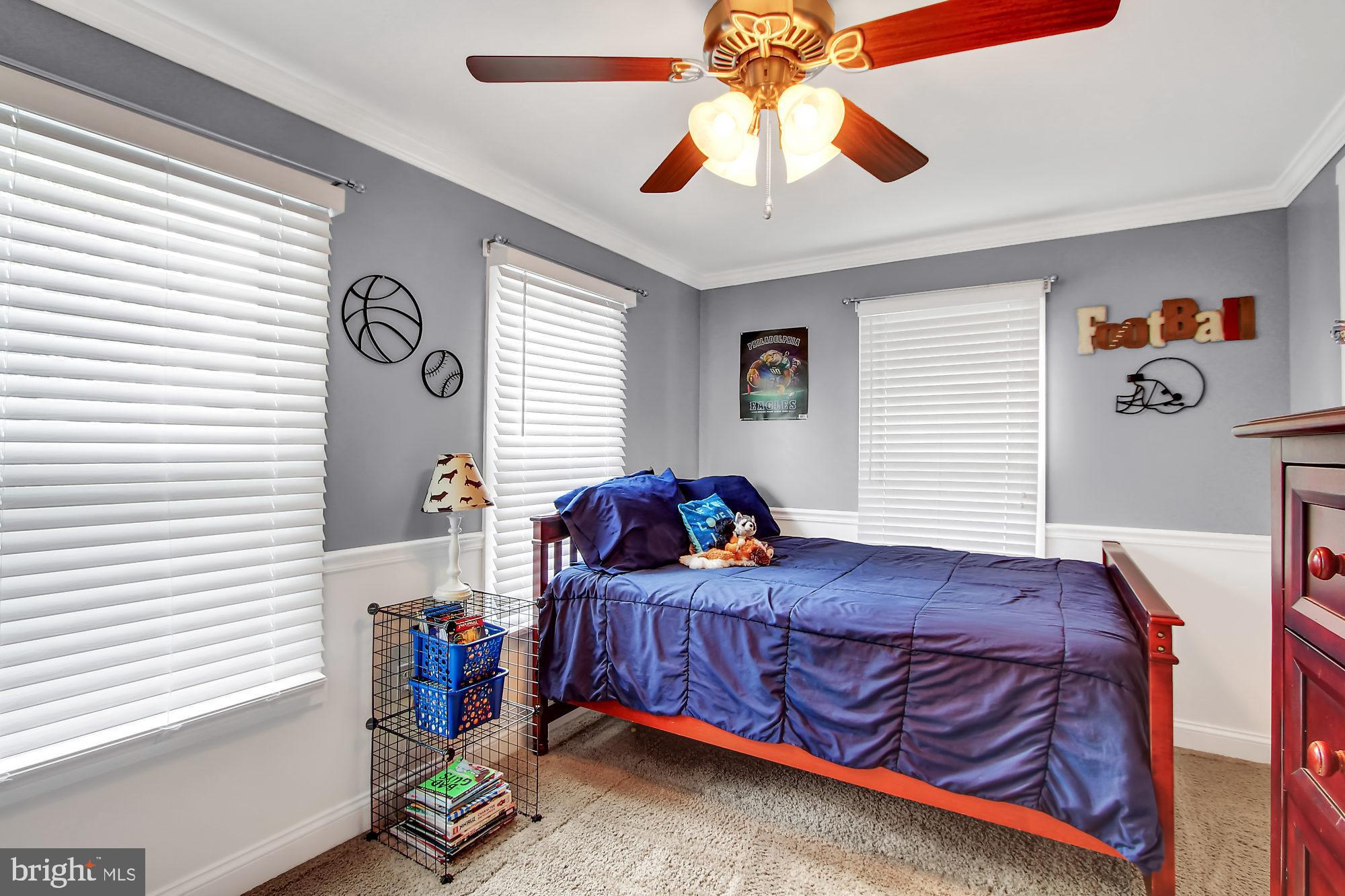 860 Cassel Road Manchester, PA 17345 - Photo 20 of 33 Gallery Image 20