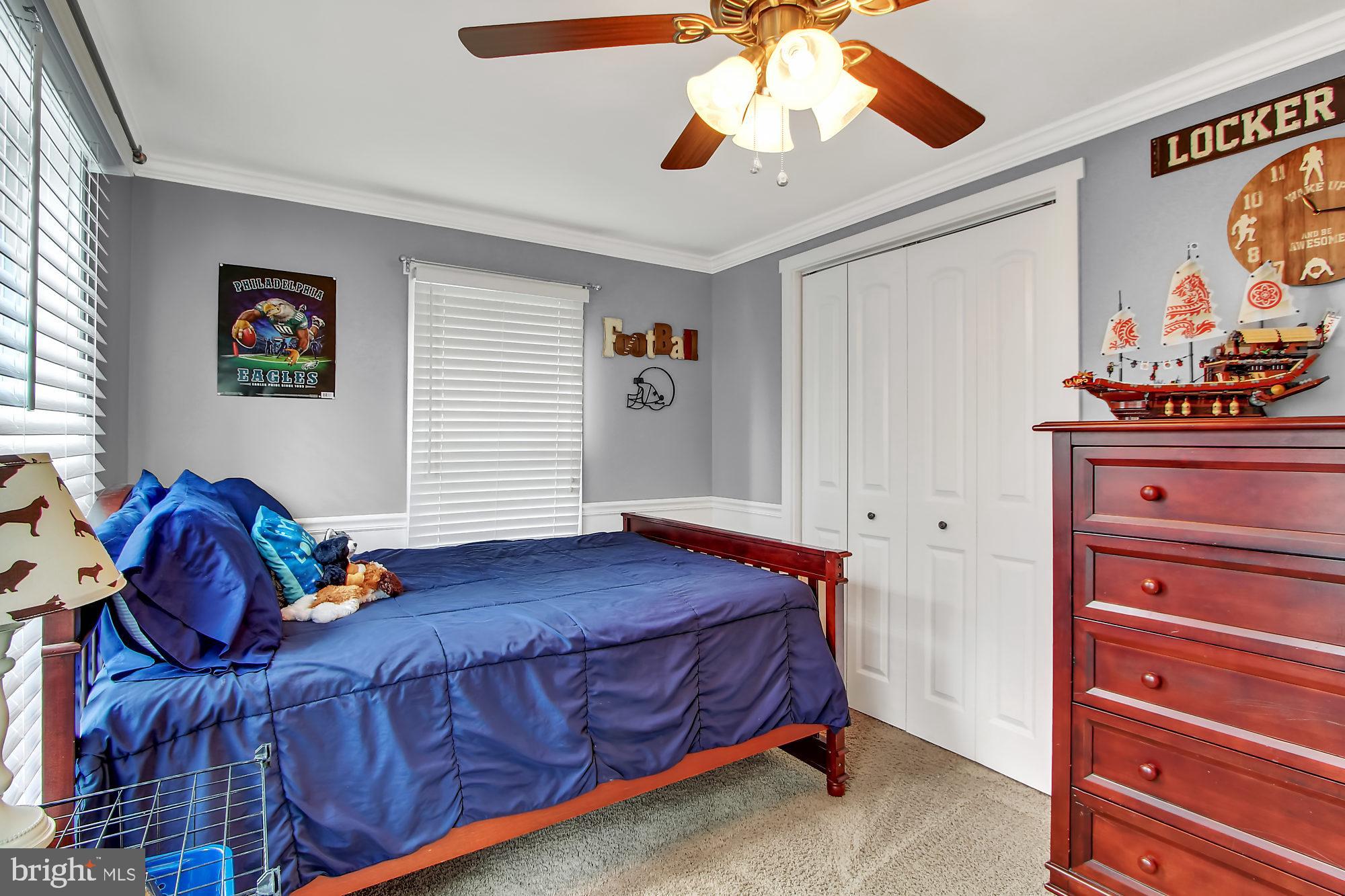 860 Cassel Road Manchester, PA 17345 - Photo 21 of 33 Gallery Image 21