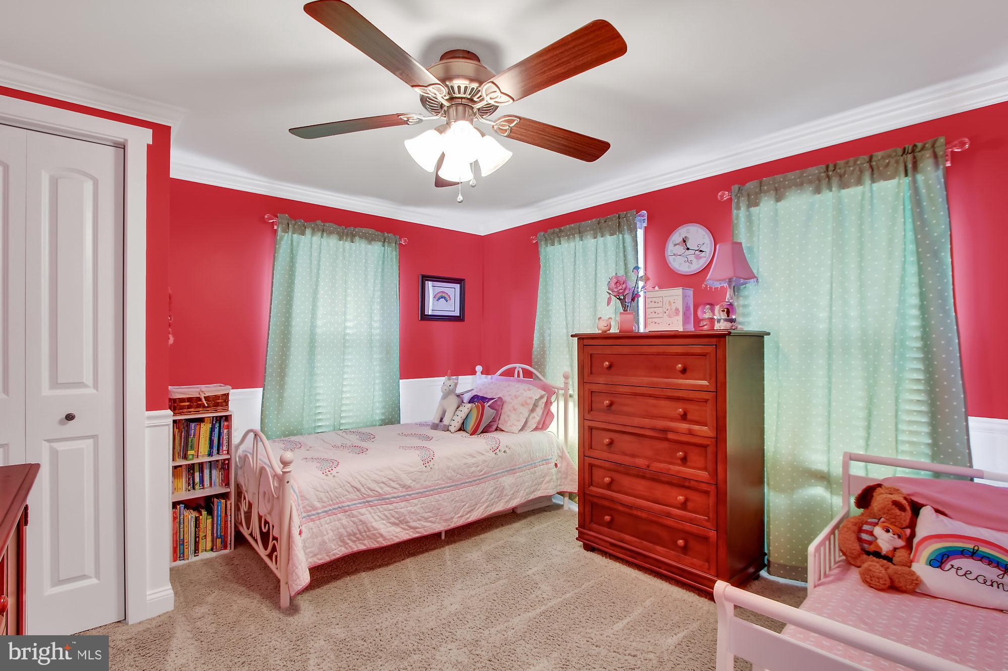 860 Cassel Road Manchester, PA 17345 - Photo 22 of 33 Gallery Image 22