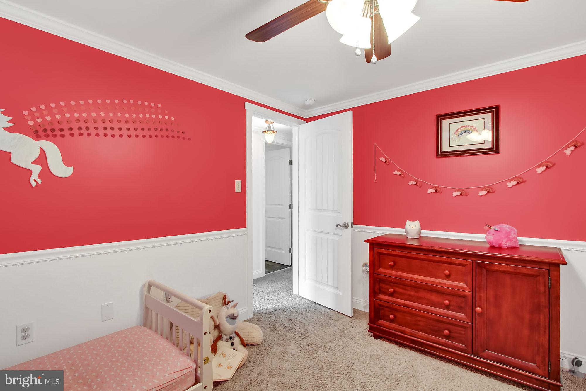 860 Cassel Road Manchester, PA 17345 - Photo 23 of 33 Gallery Image 23