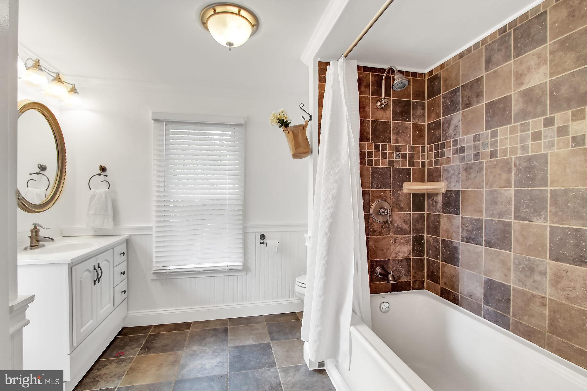 860 Cassel Road Manchester, PA 17345 - Photo 24 of 33 Gallery Image 24