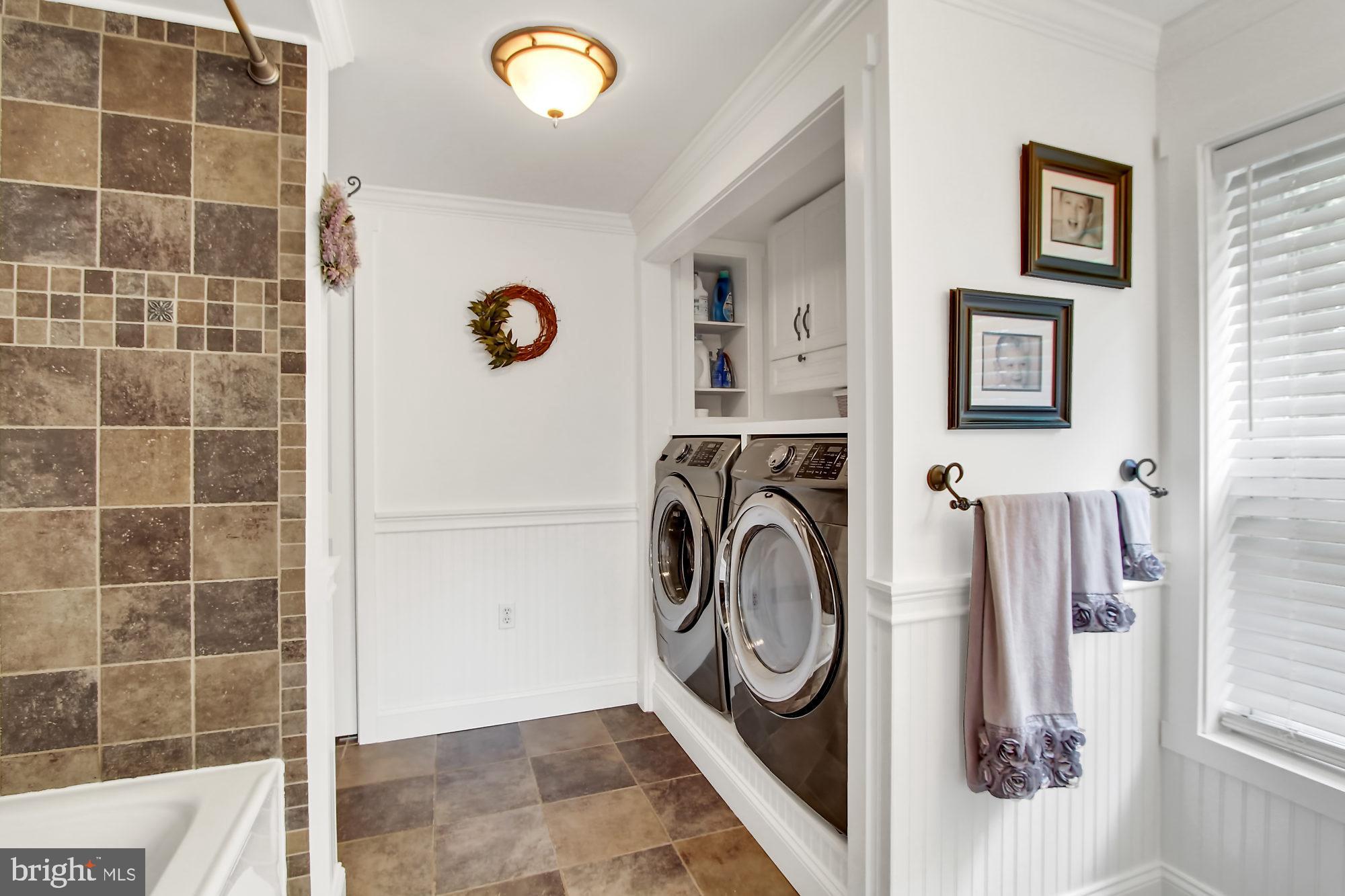 860 Cassel Road Manchester, PA 17345 - Photo 25 of 33 Gallery Image 25