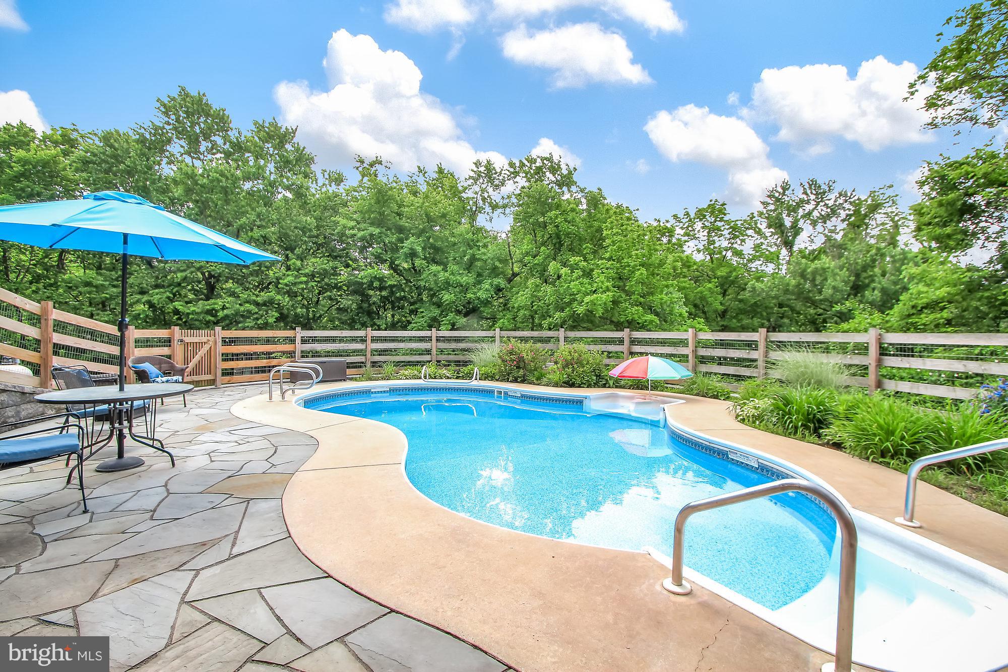 860 Cassel Road Manchester, PA 17345 - Photo 26 of 33 Gallery Image 26