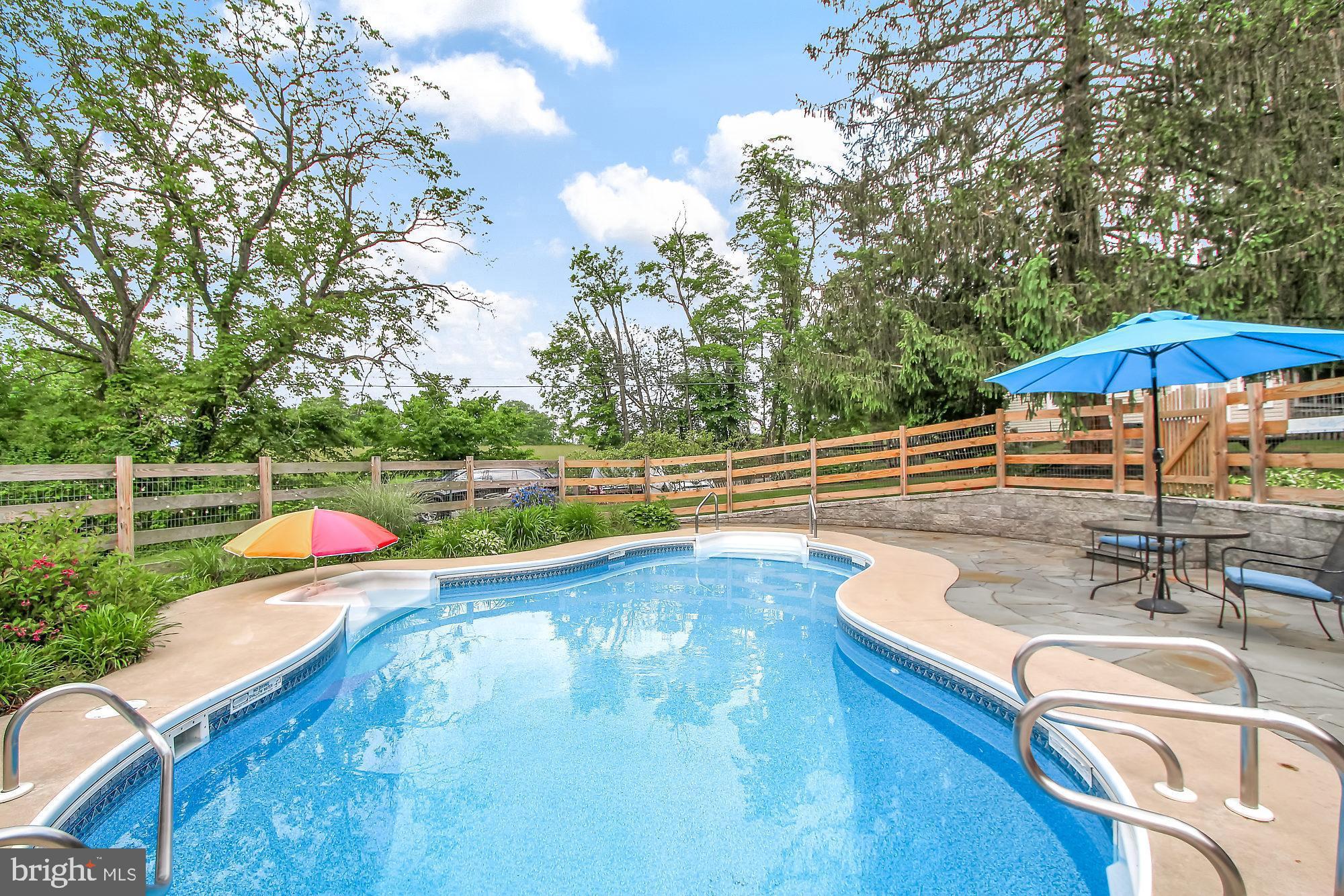 860 Cassel Road Manchester, PA 17345 - Photo 27 of 33 Gallery Image 27